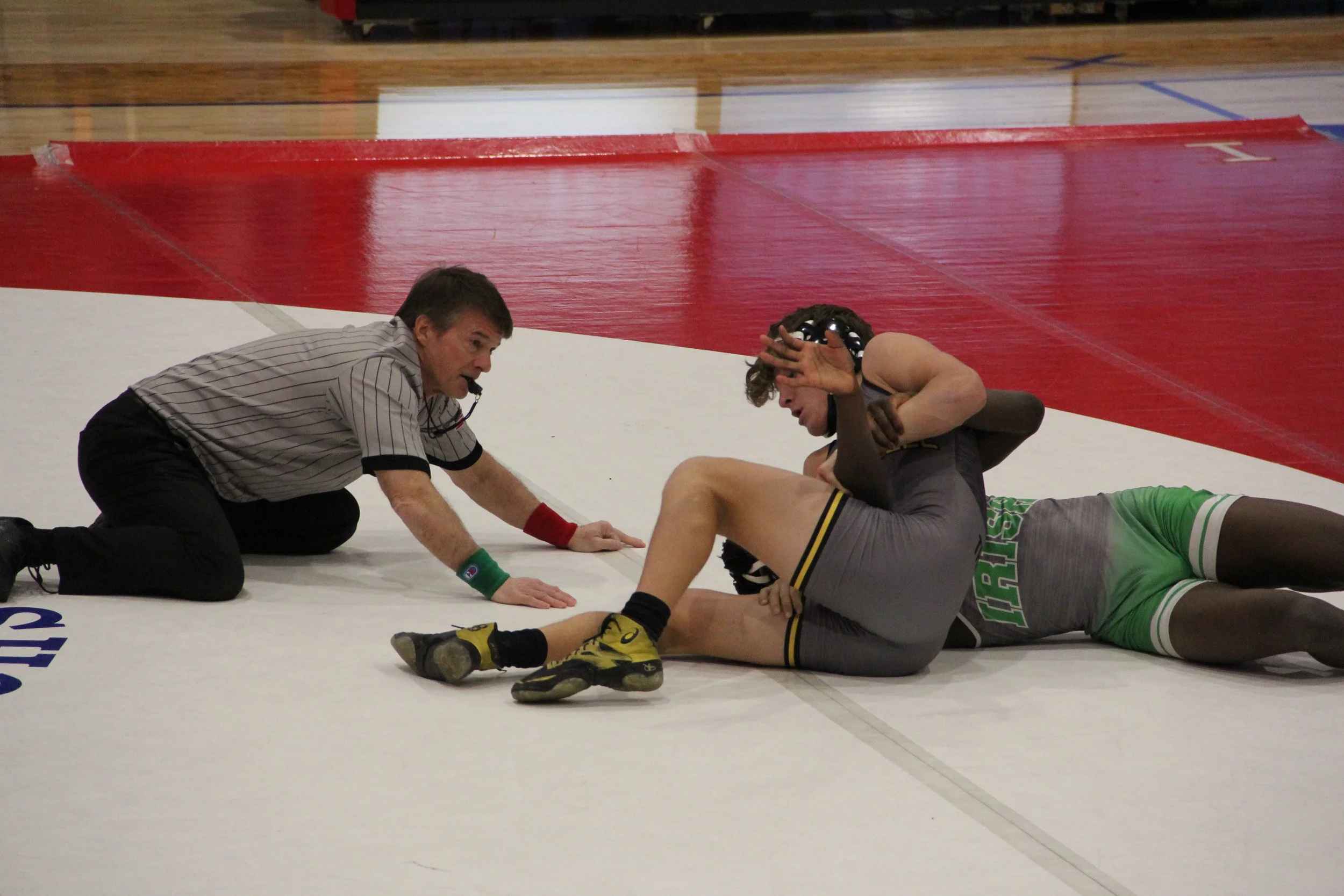 165Thompson vs DubScioto (10).JPG