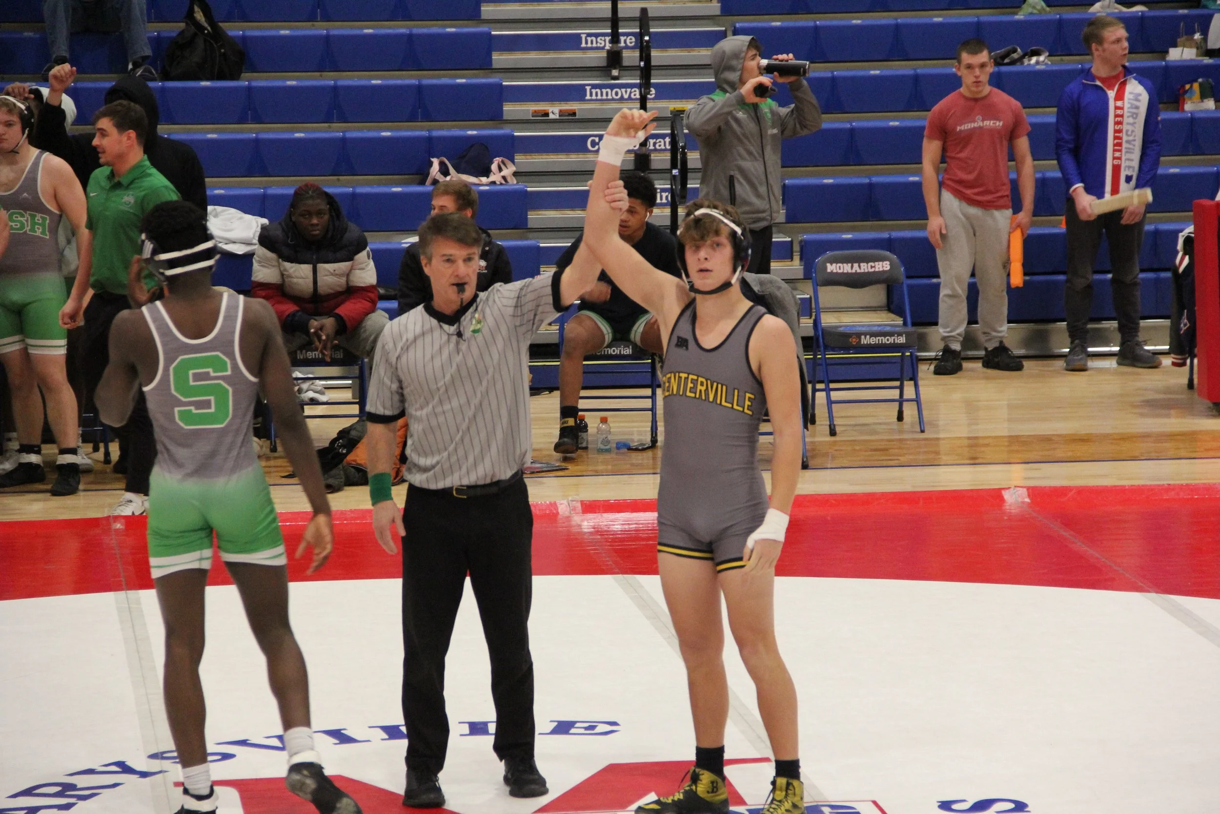 165Thompson vs DubScioto (11).JPG