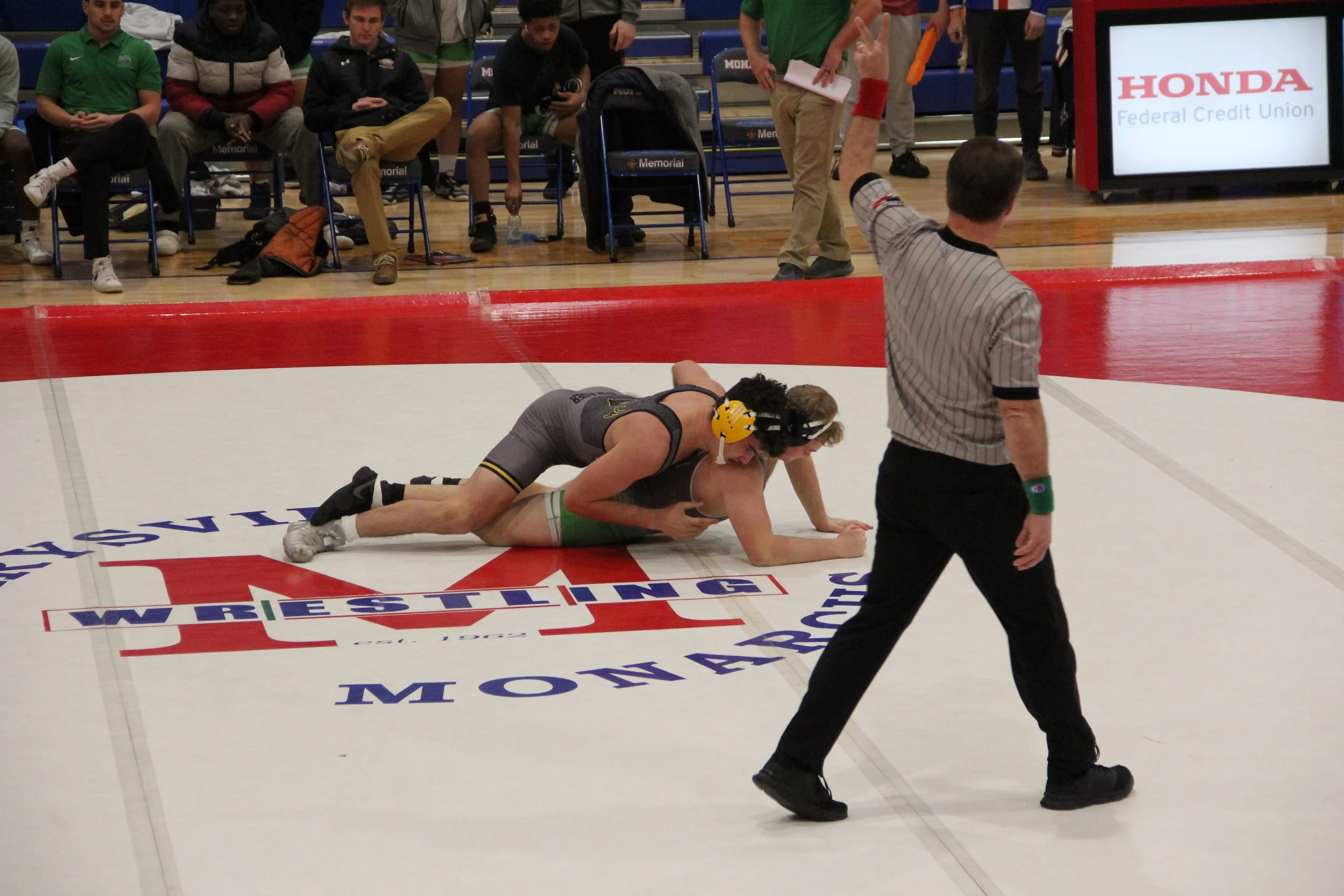 175Shrader vs DubScioto (2).JPG