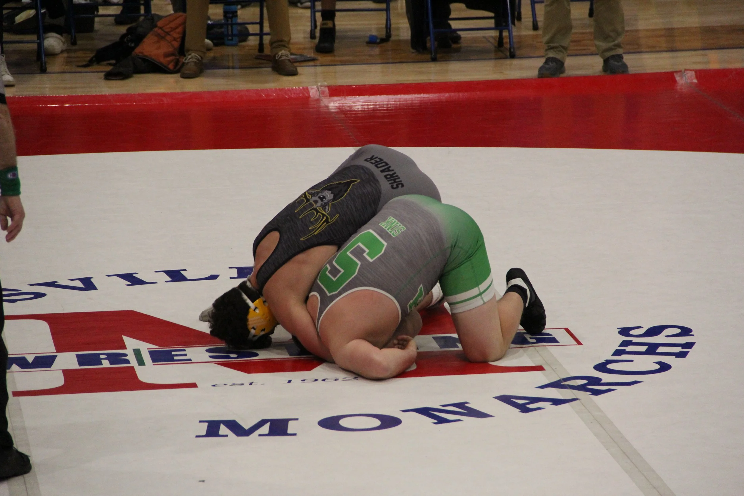 175Shrader vs DubScioto (4).JPG