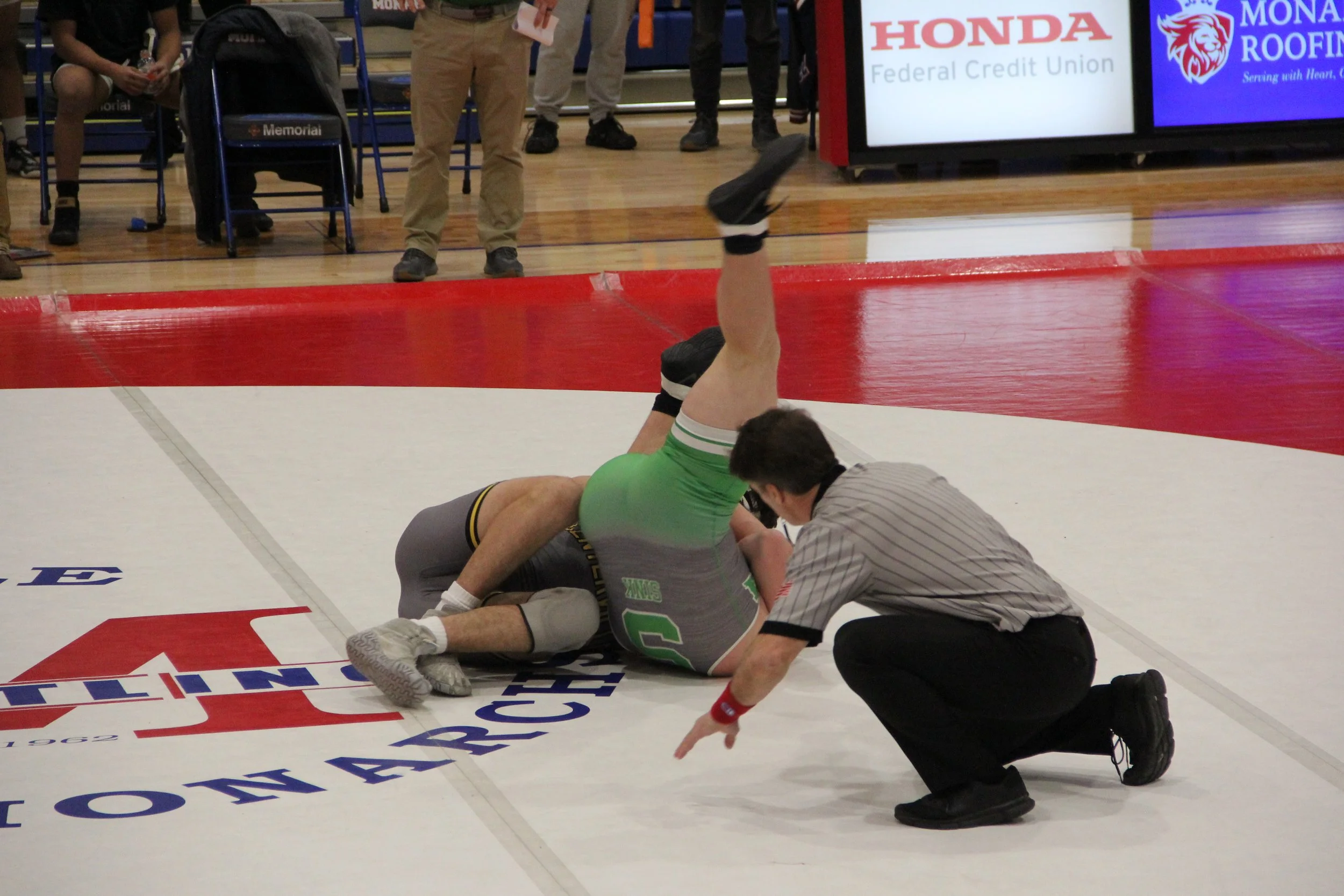 175Shrader vs DubScioto (5).JPG