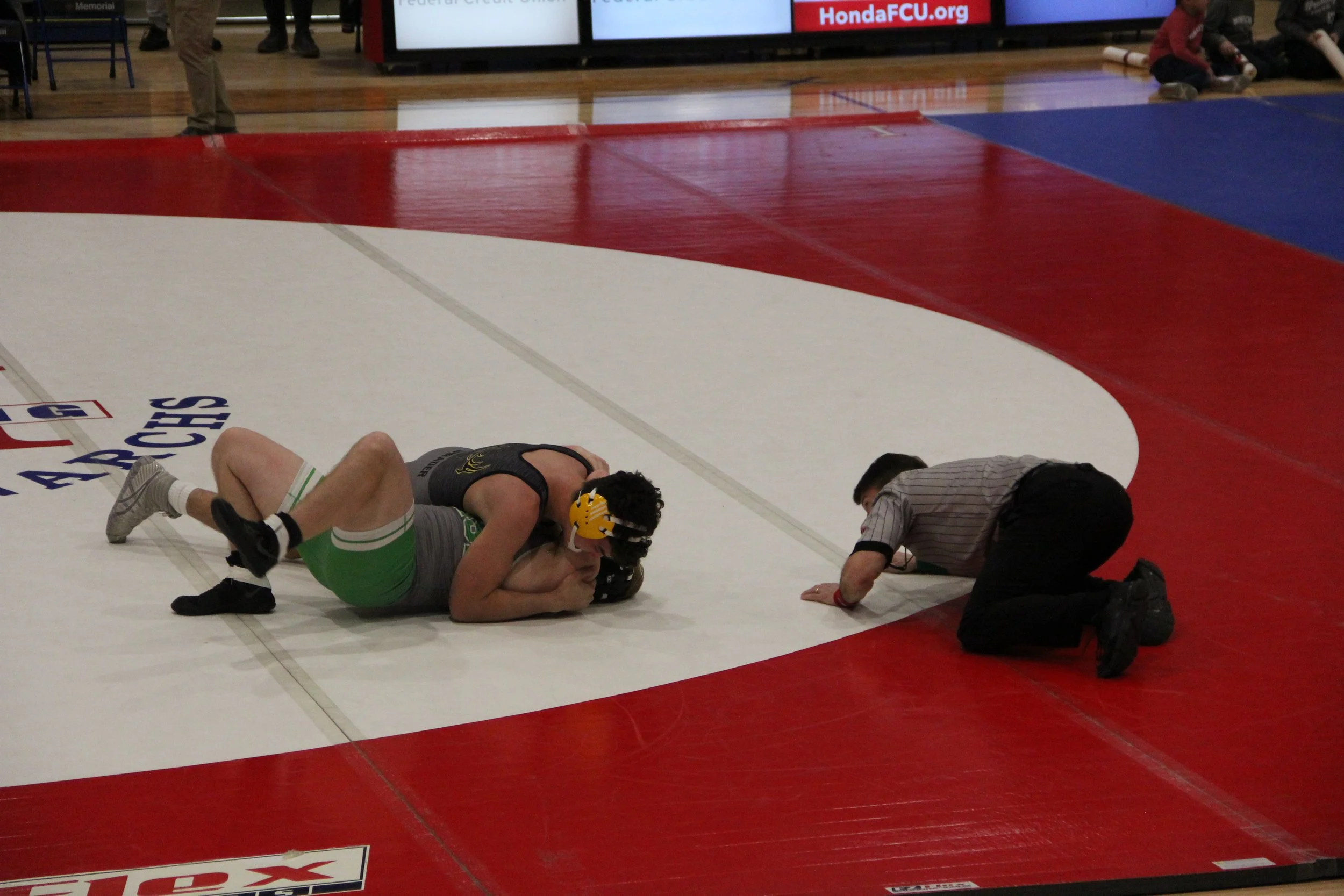 175Shrader vs DubScioto (6).JPG