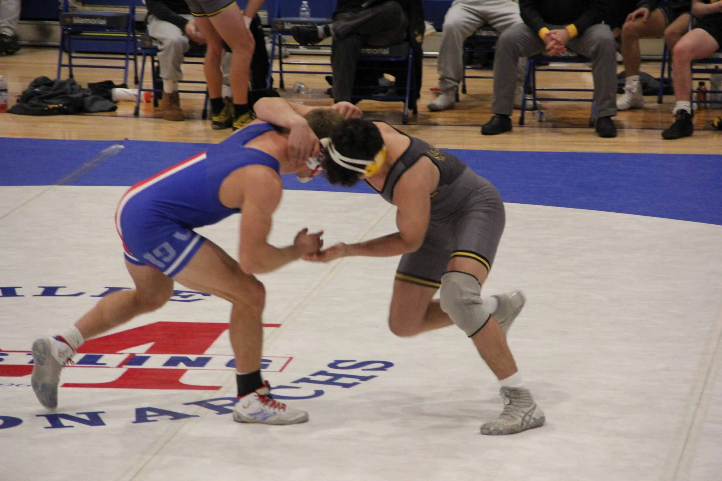 175Shrader vs Marysville.JPG