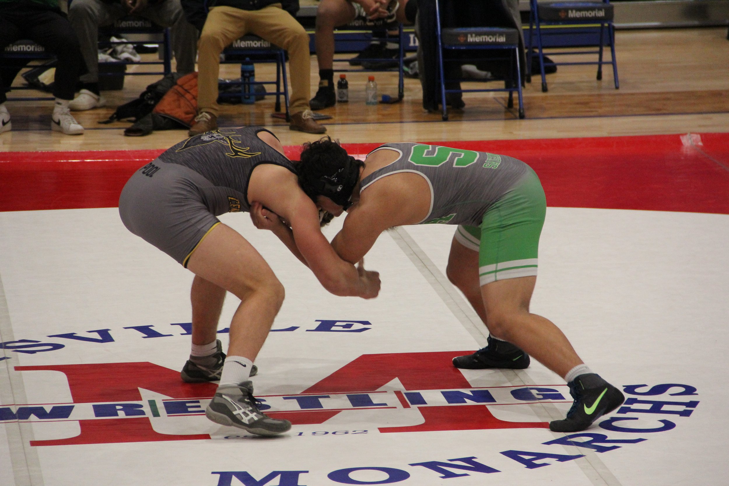 190Pool vs DubScioto (1).JPG