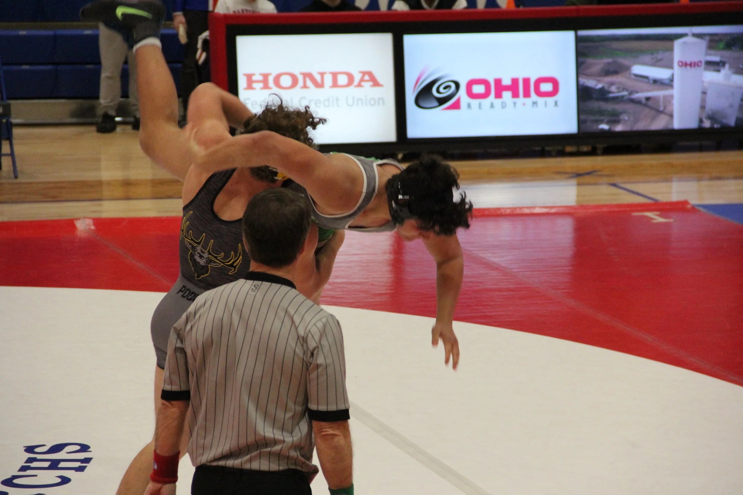 190Pool vs DubScioto (7).JPG
