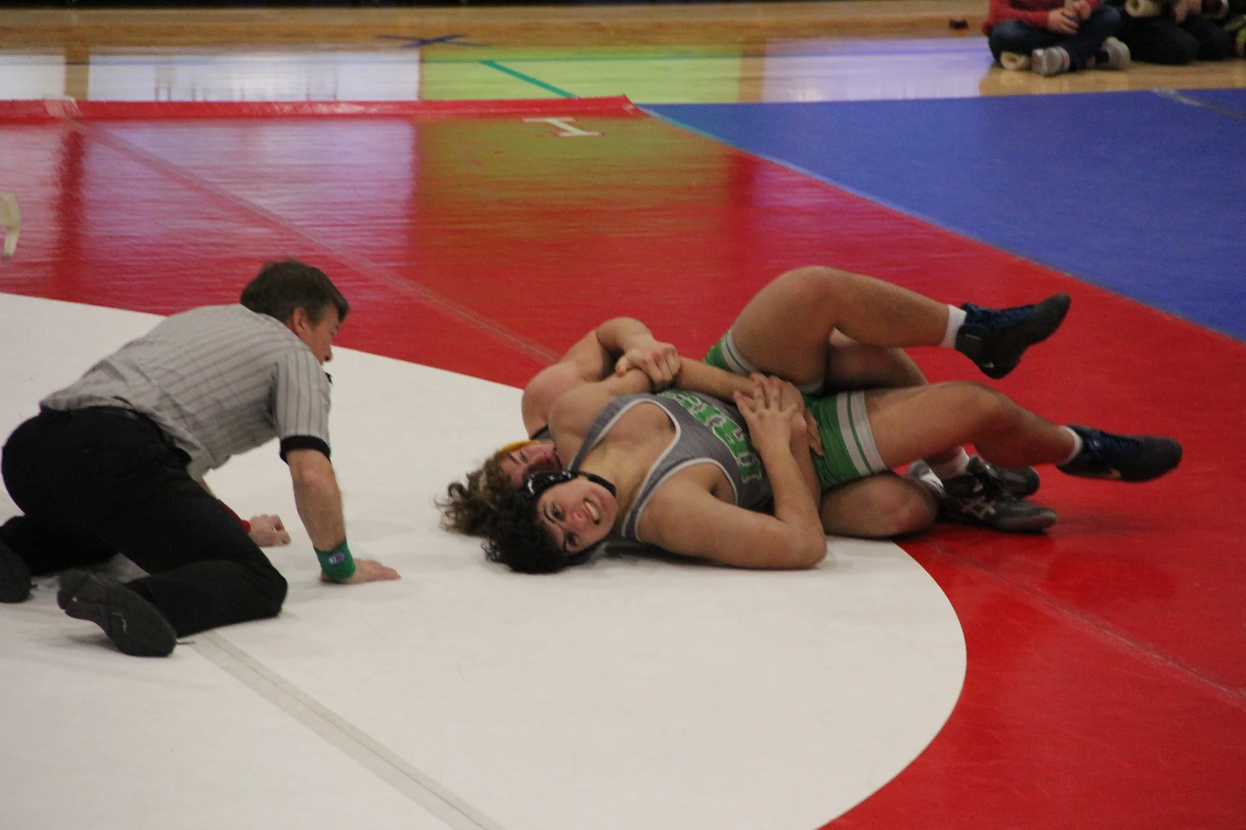 190Pool vs DubScioto (11).JPG