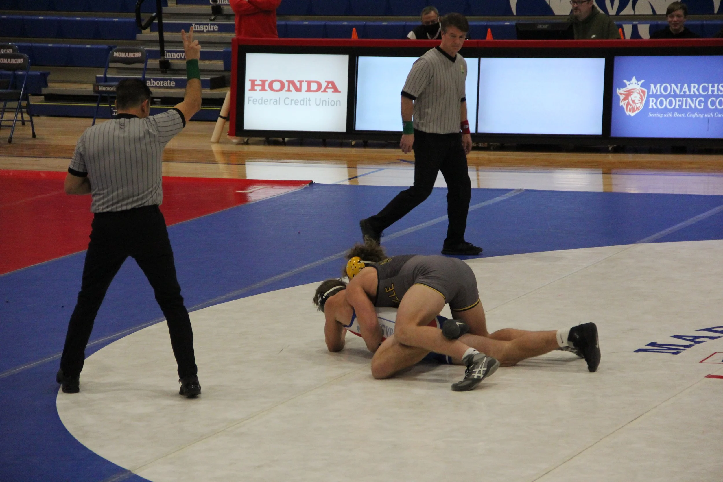 190Pool vs Marysville (1).JPG