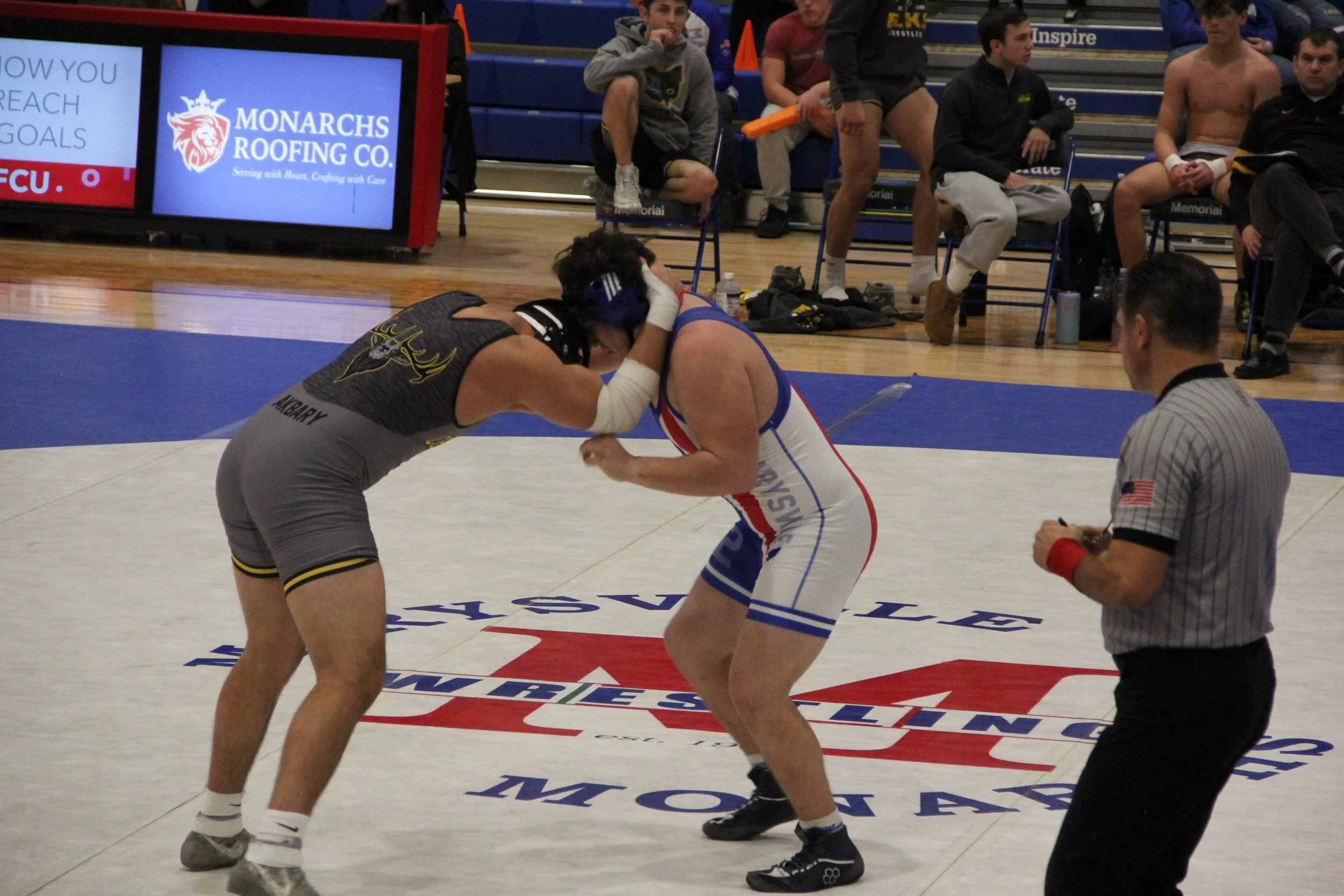 215Akbary vs Marysville (3).JPG