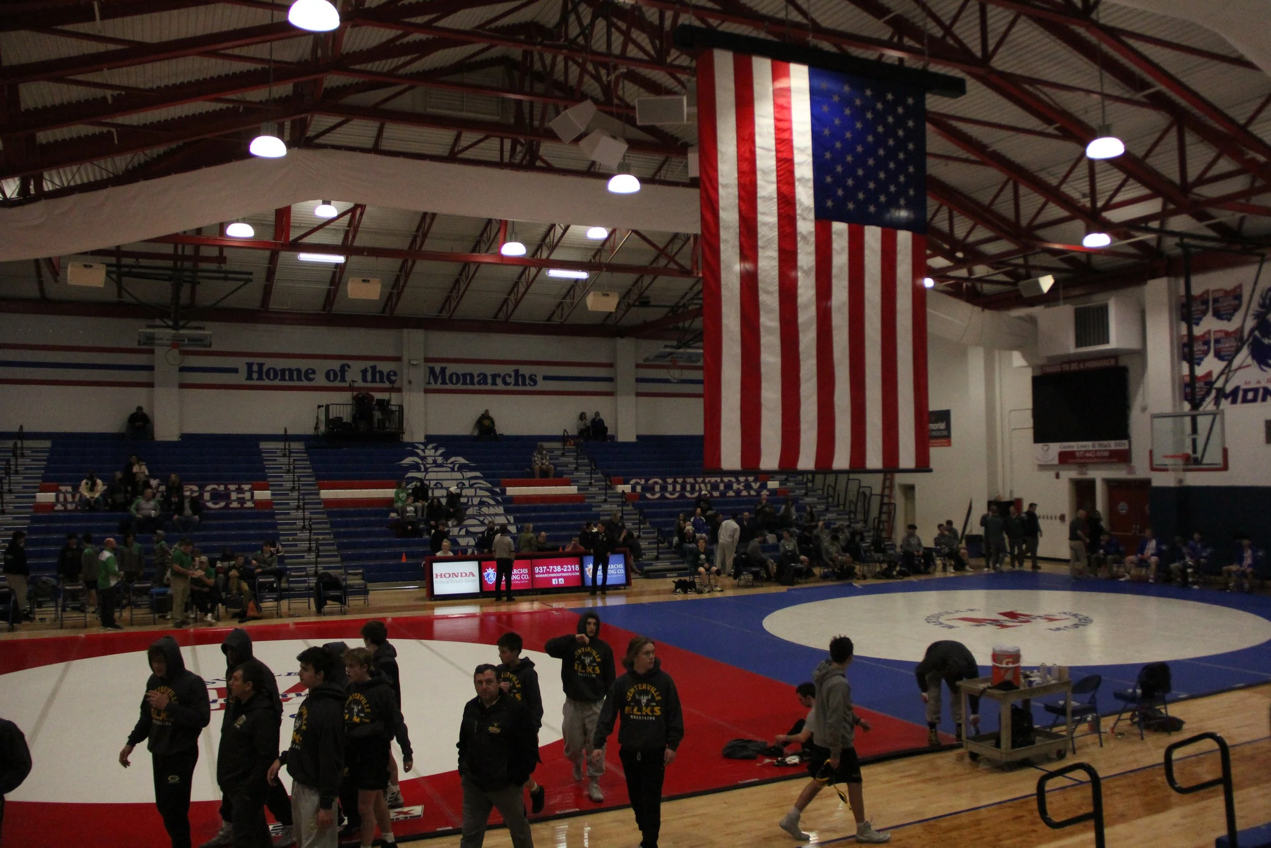 Centerville vs DubScioto (3).JPG