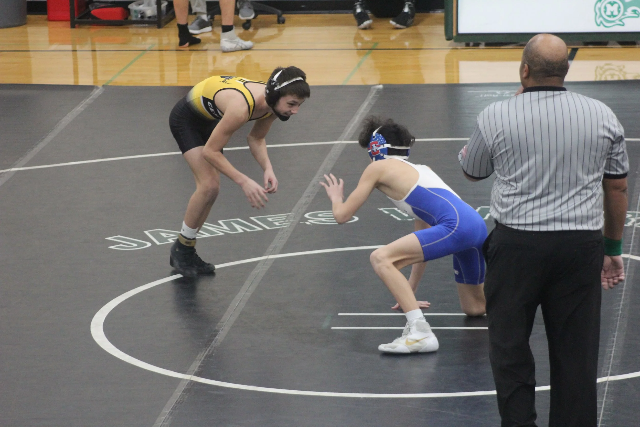 106Winfield vs Conner KY (1).JPG