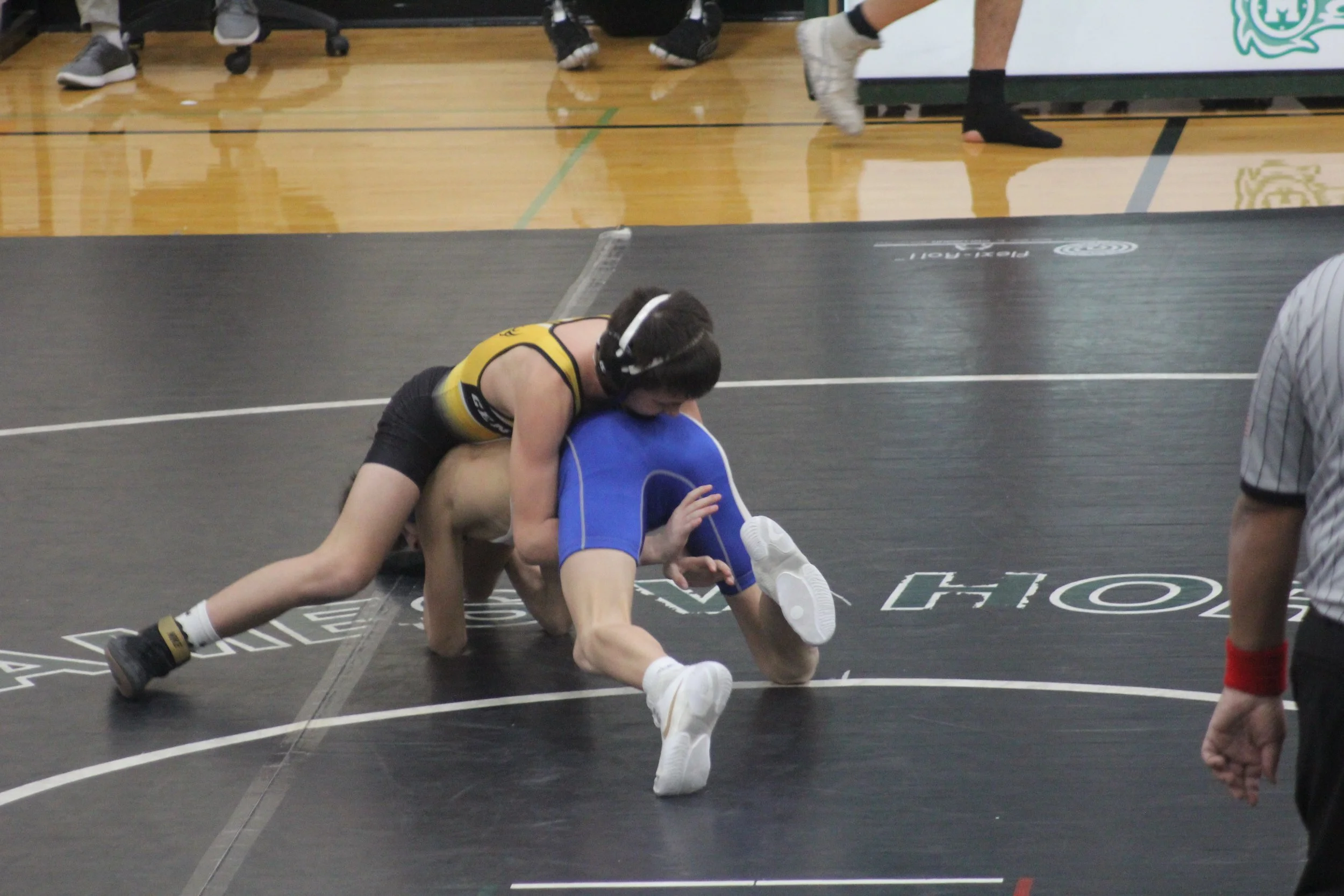 106Winfield vs Conner KY (2).JPG