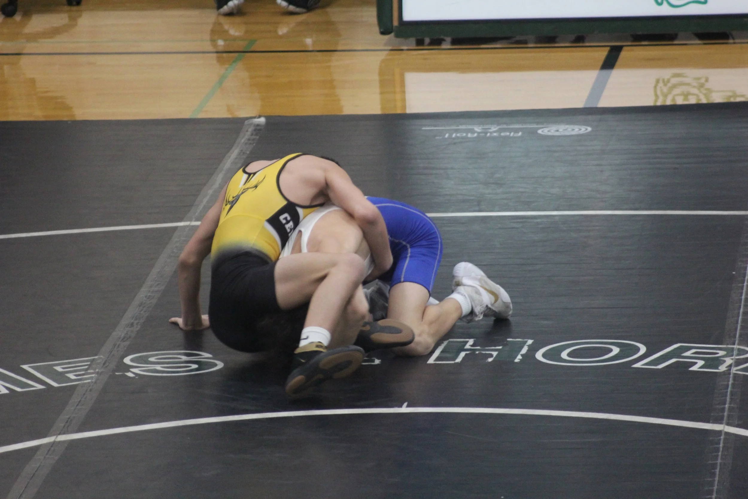 106Winfield vs Conner KY (3).JPG