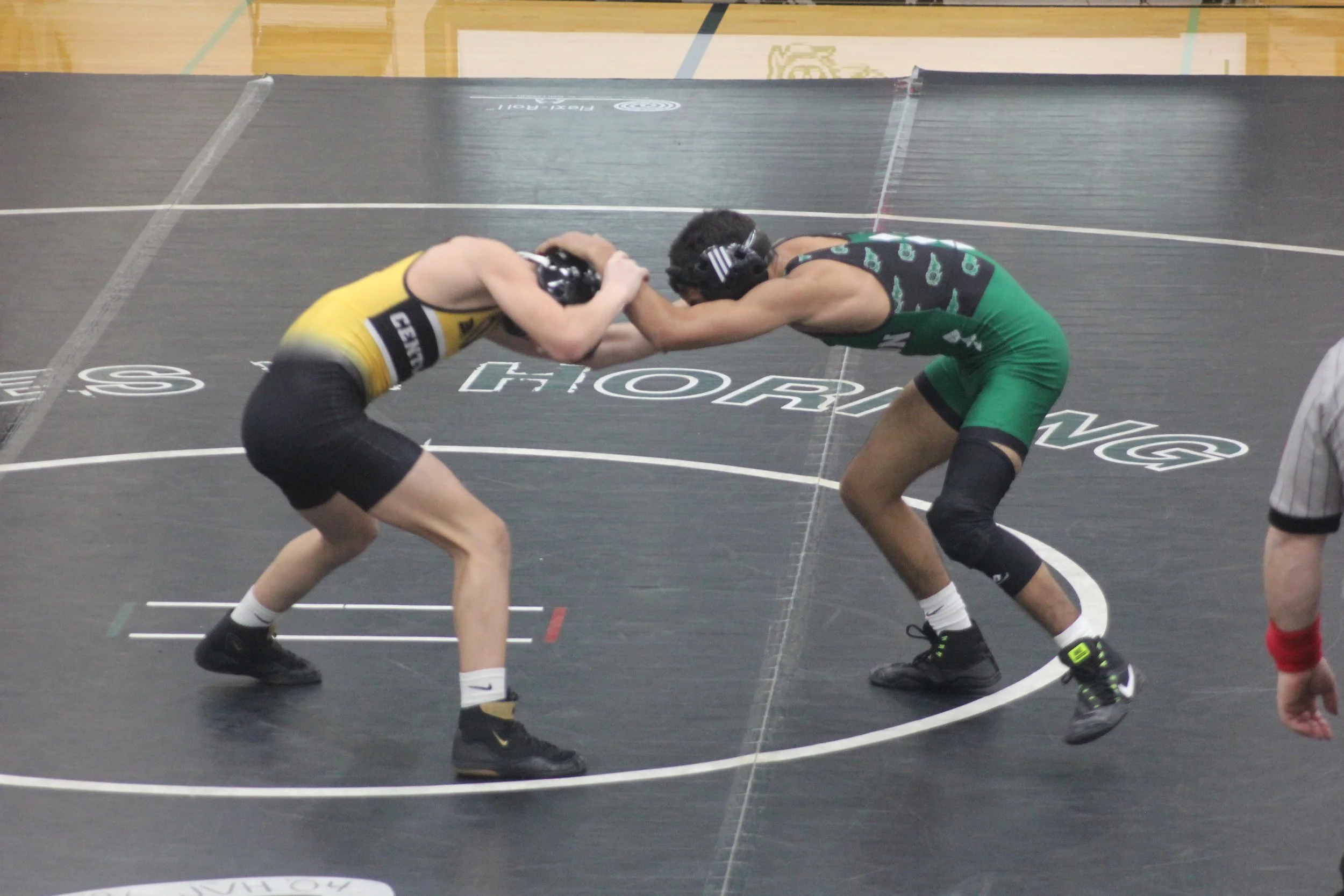 106Winfield vs Mason (1).JPG