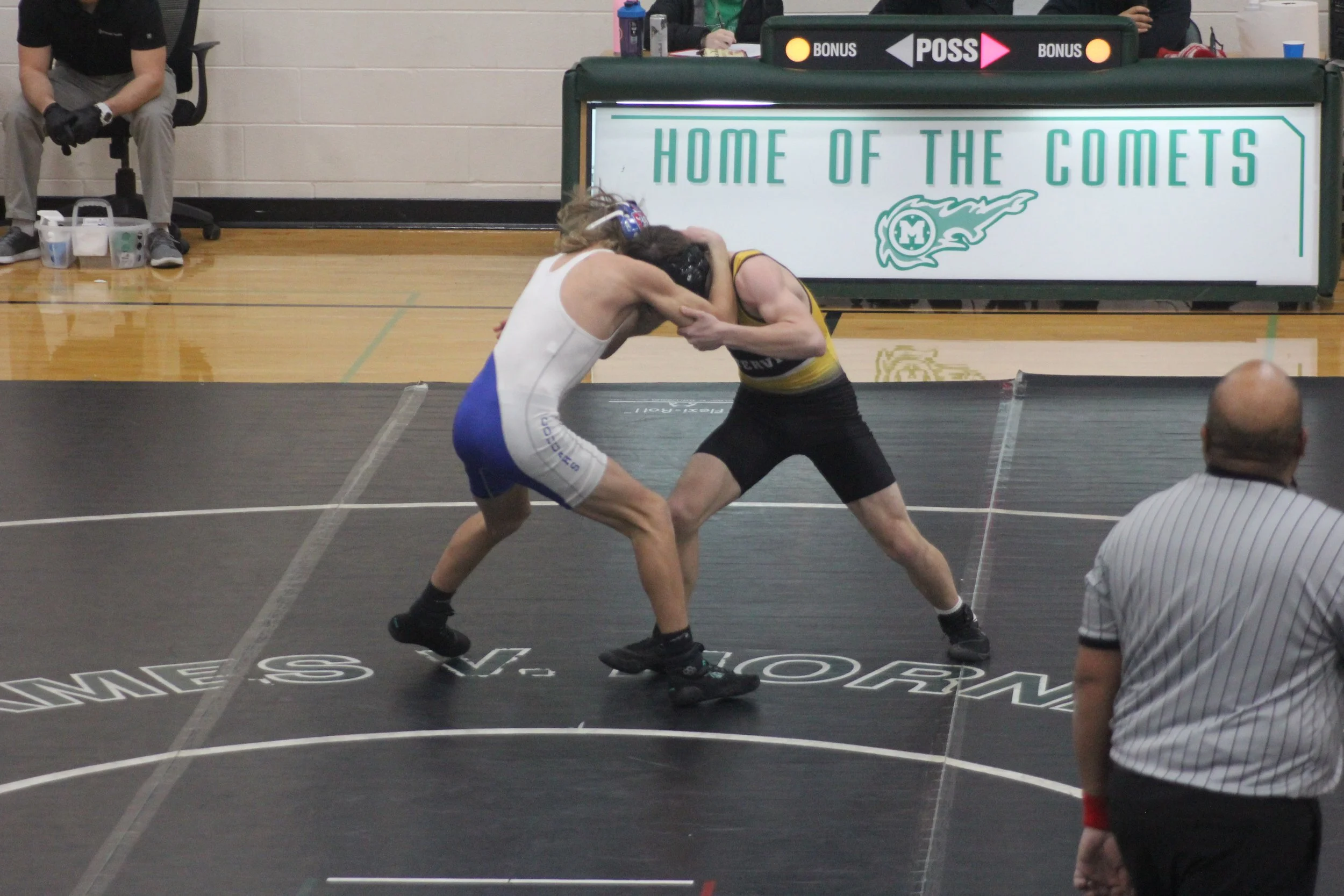 113Howard vs Conner KY Marquis (2).JPG