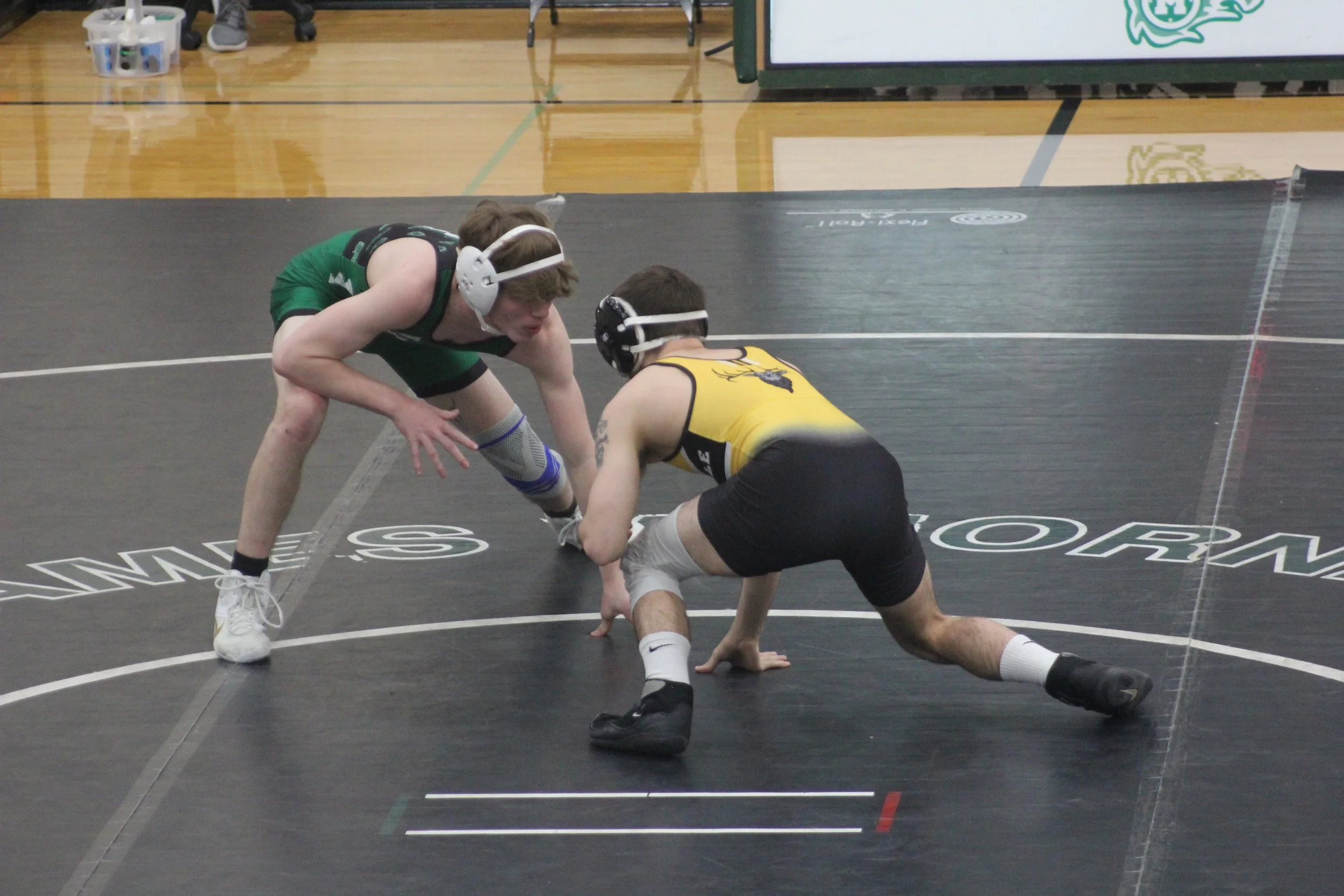 120Ryan vs Mason (1).JPG