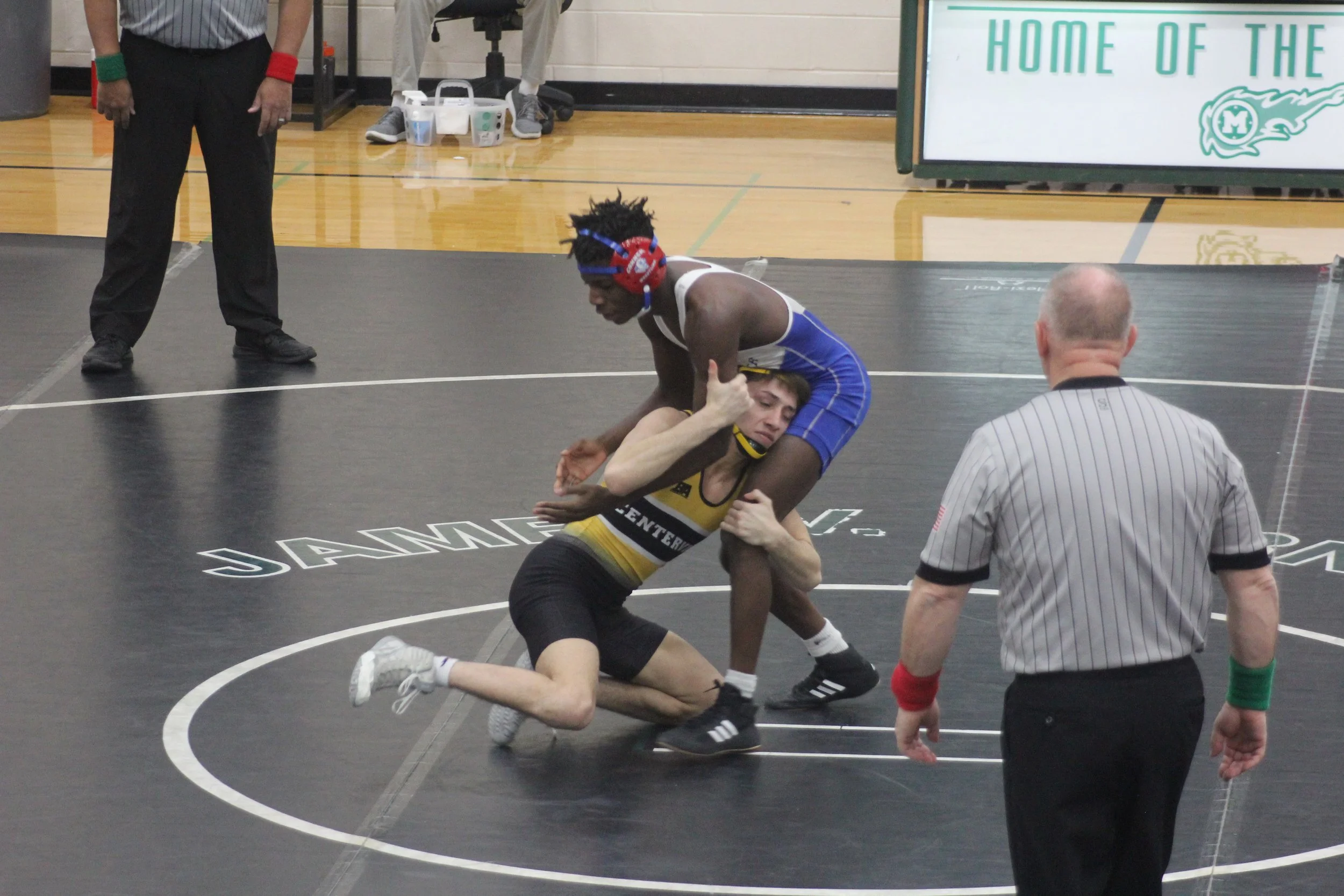 126Acuna vs Conner KY (2).JPG