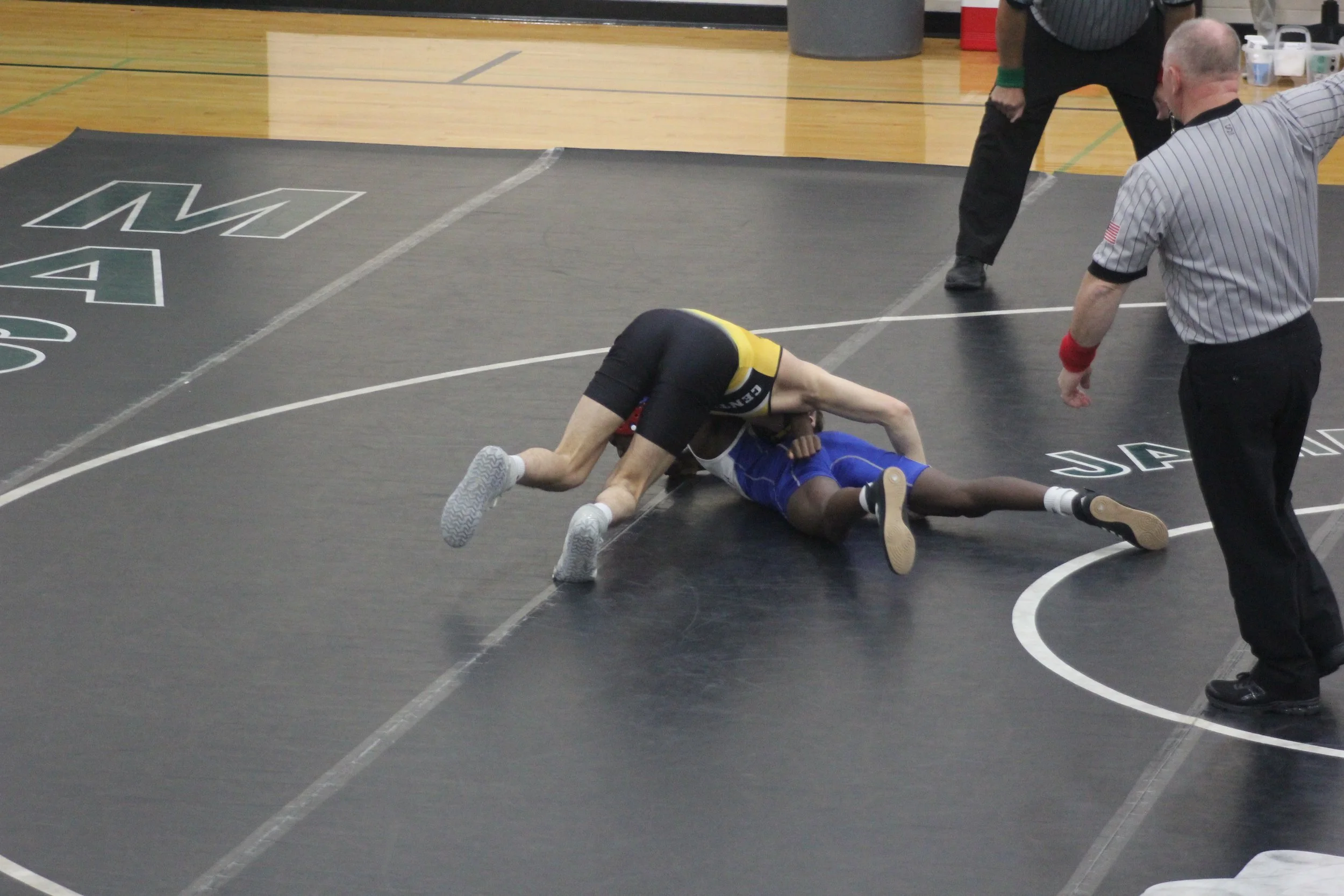 126Acuna vs Conner KY (4).JPG