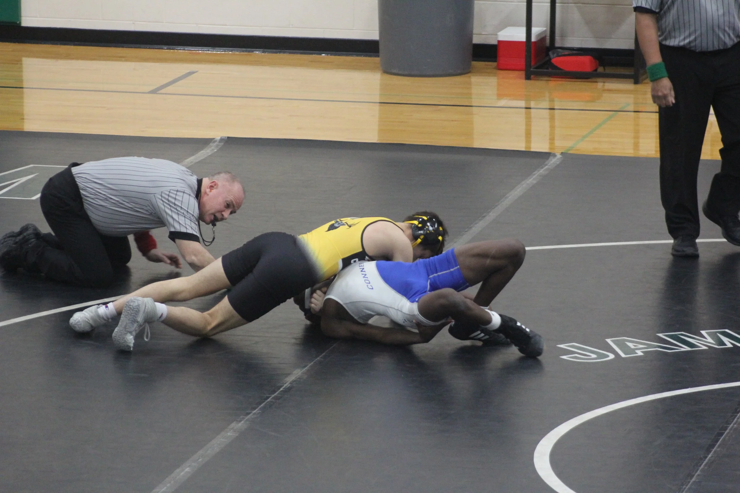 126Acuna vs Conner KY (5).JPG