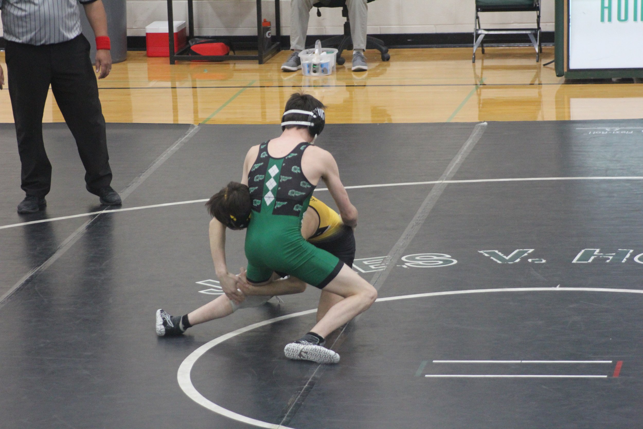 126Acuna vs Mason (1).JPG
