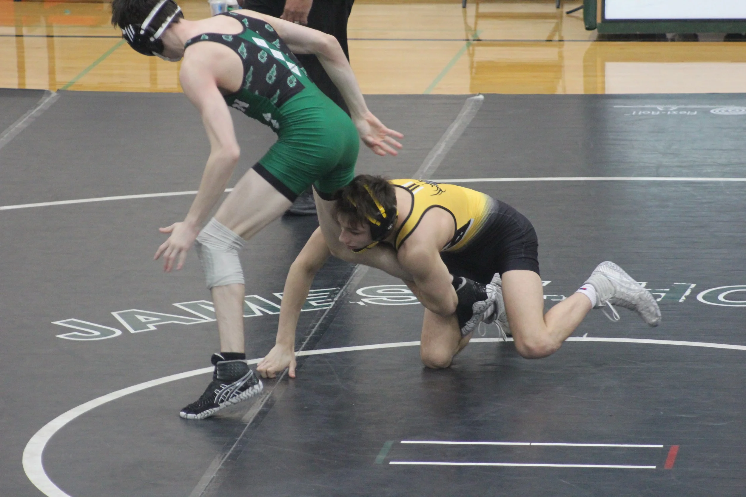 126Acuna vs Mason (4).JPG