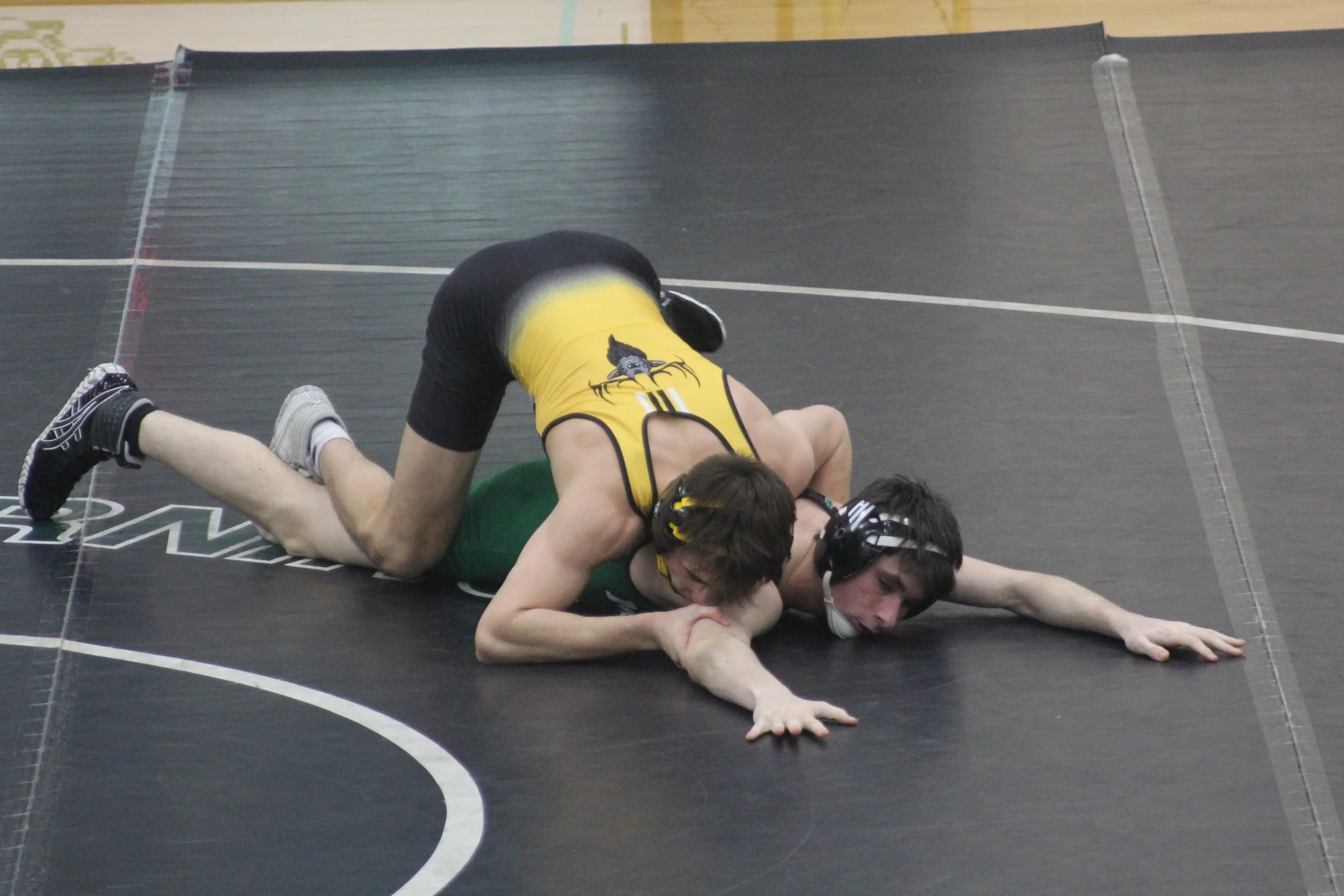 126Acuna vs Mason (11).JPG