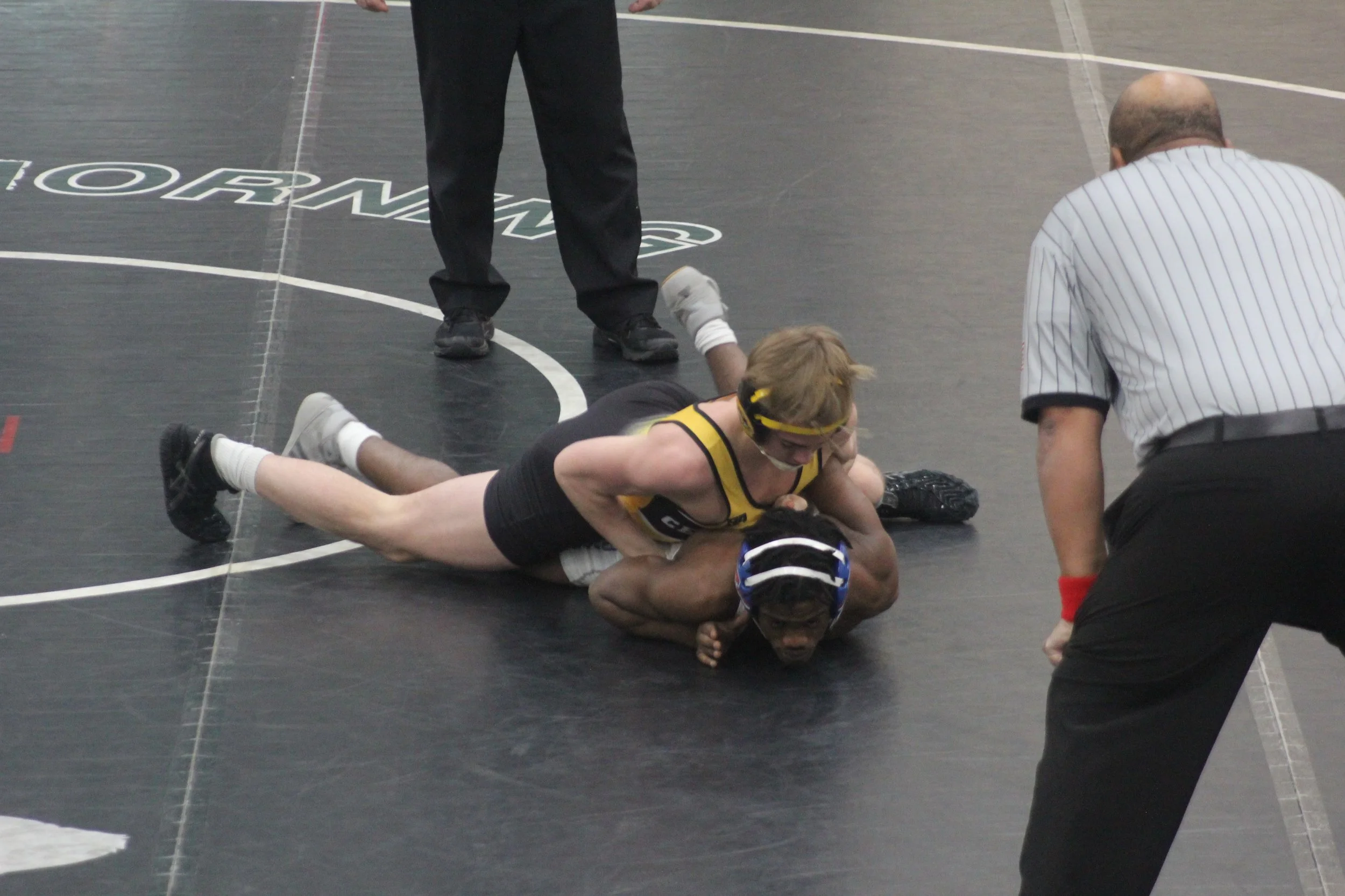 132Taylor vs Conner KY (3).JPG