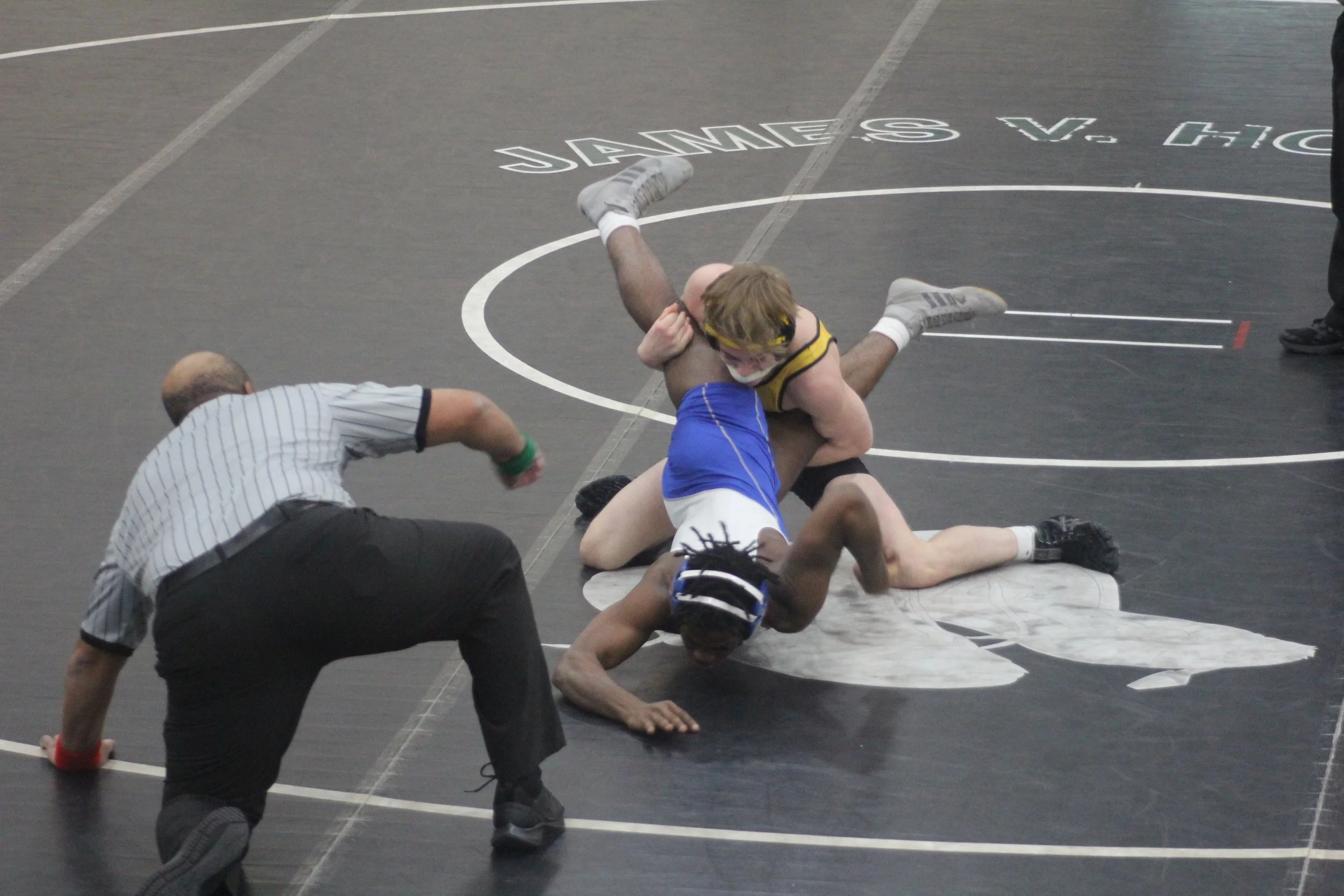 132Taylor vs Conner KY (5).JPG