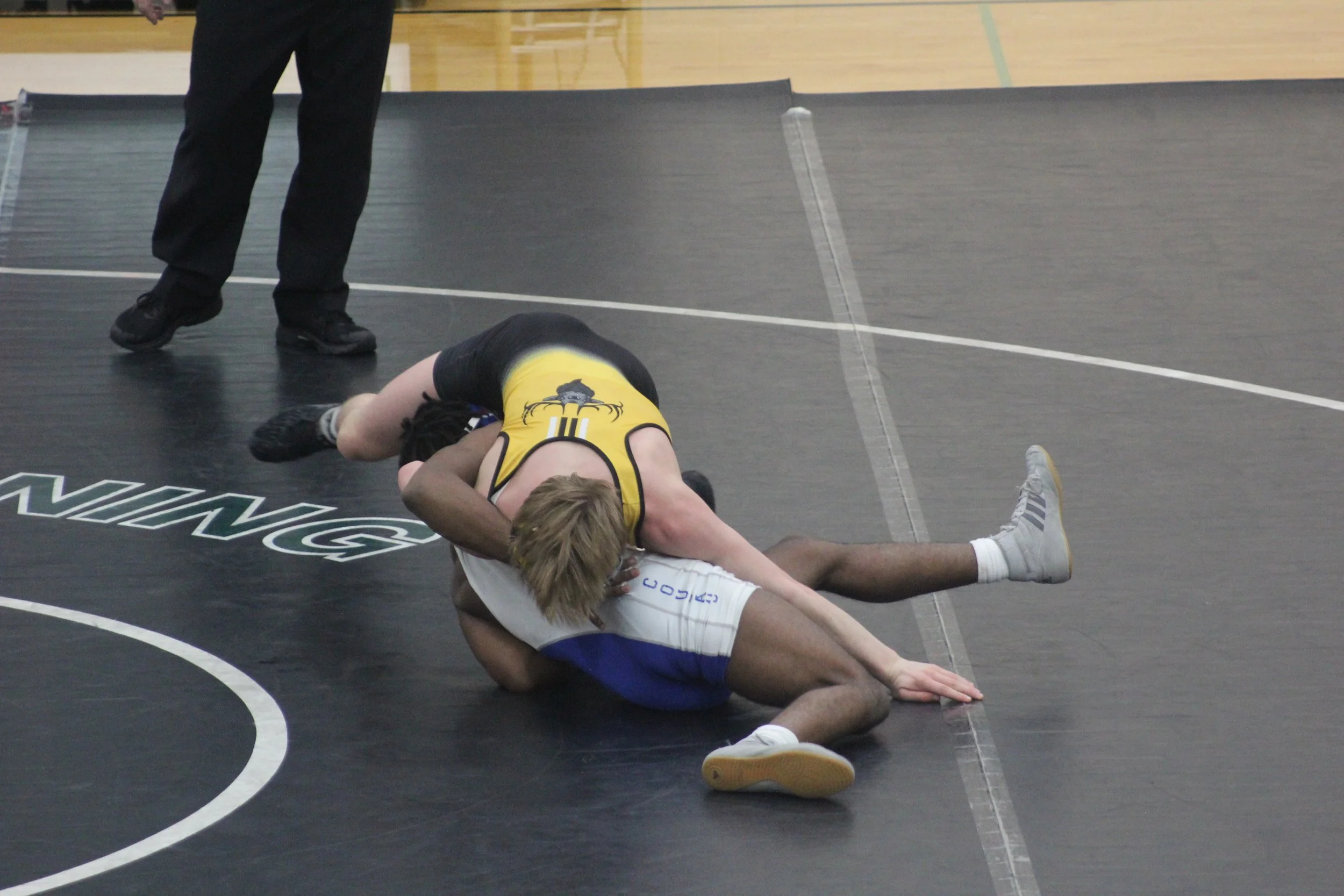 132Taylor vs Conner KY (10).JPG