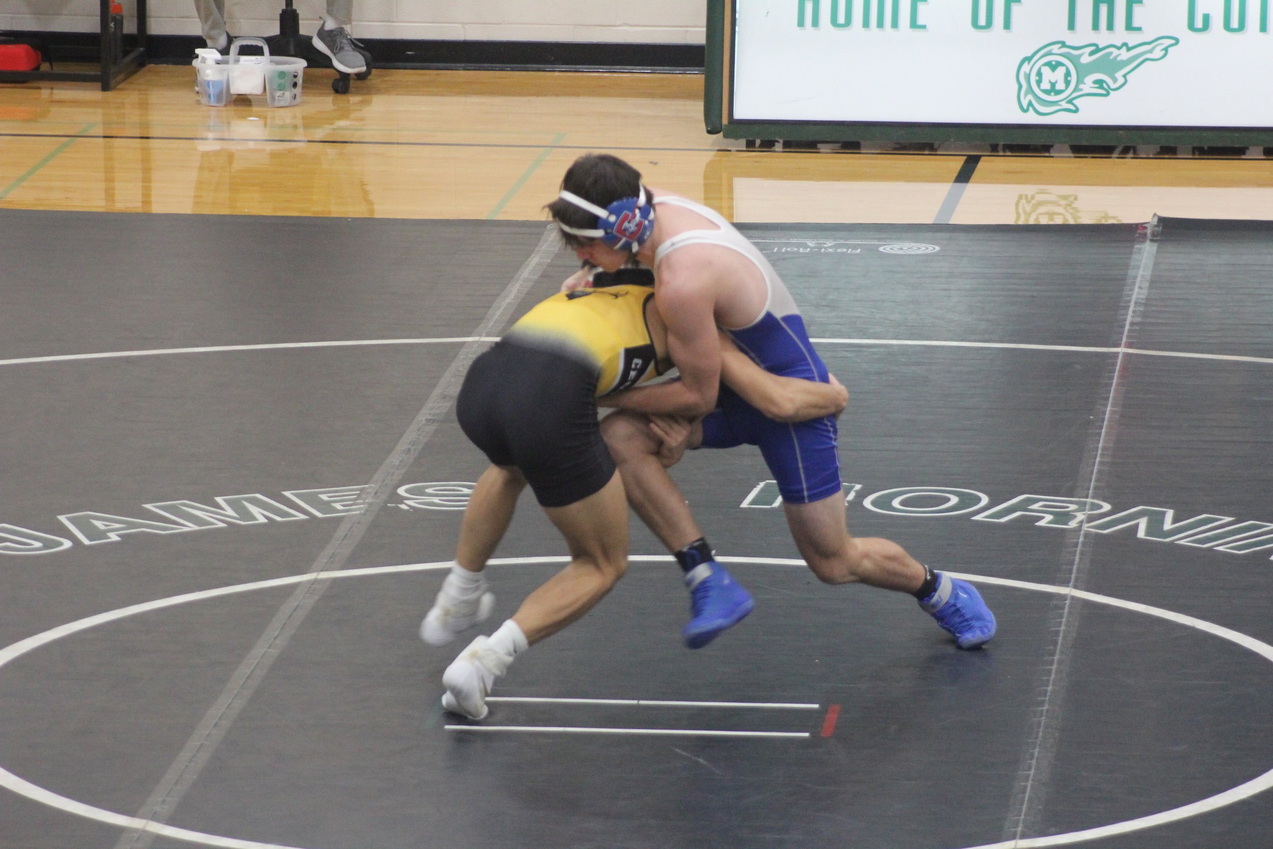 138Meng vs Conner KY (1).JPG