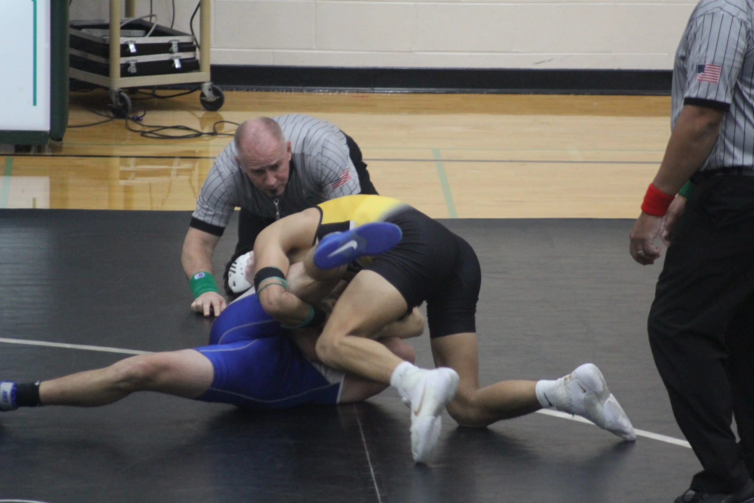138Meng vs Conner KY (5).JPG