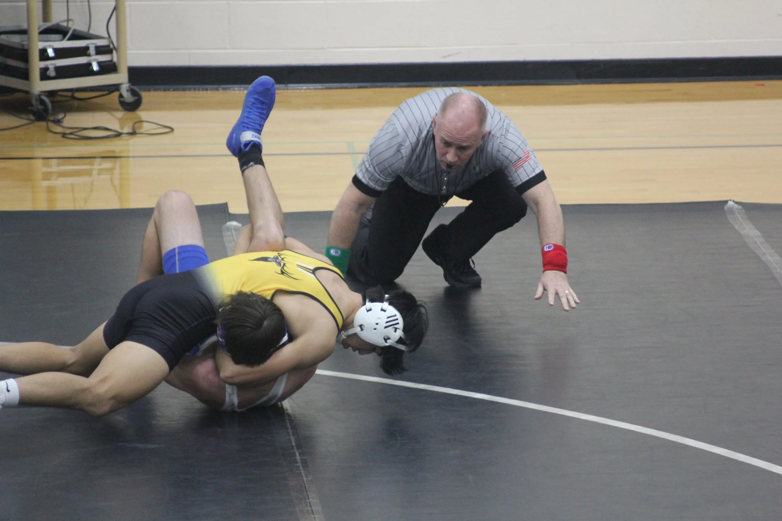 138Meng vs Conner KY (6).JPG