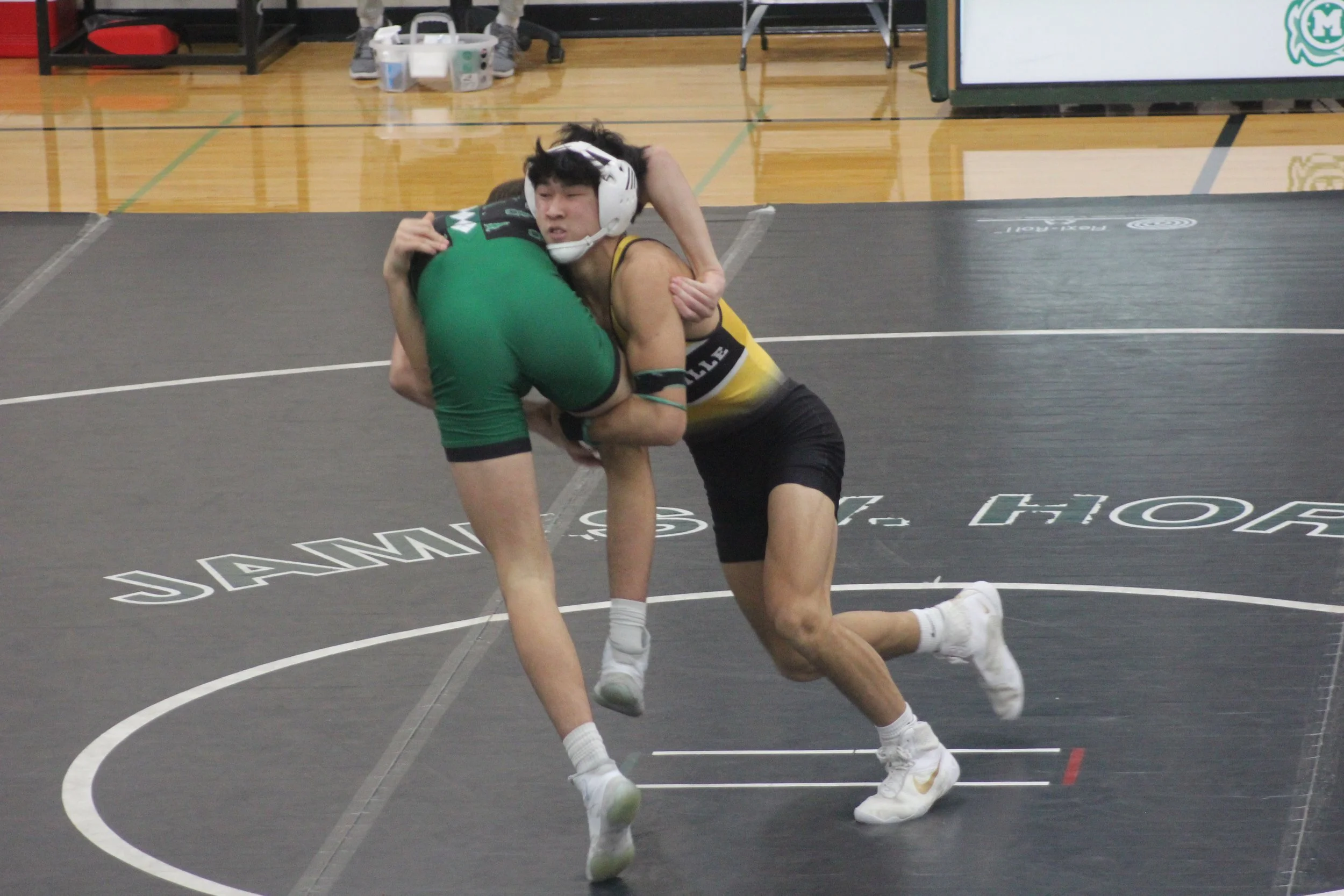 138Meng vs Mason (3).JPG