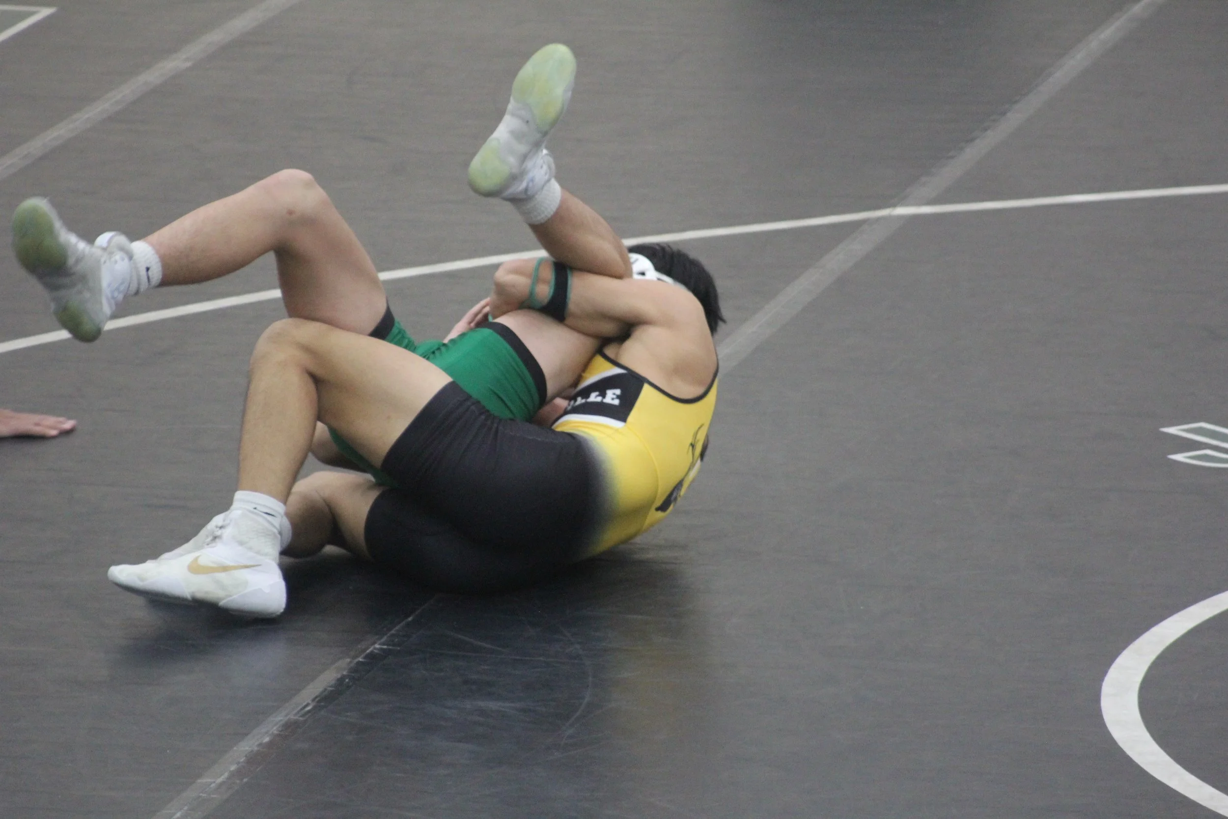 138Meng vs Mason (4).JPG