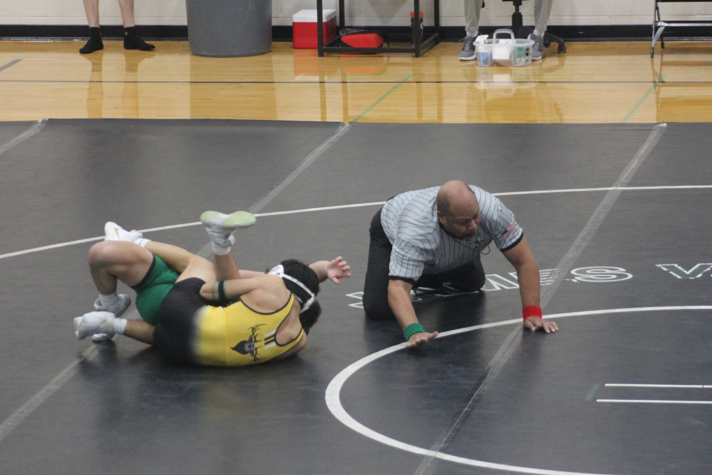 138Meng vs Mason (6).JPG