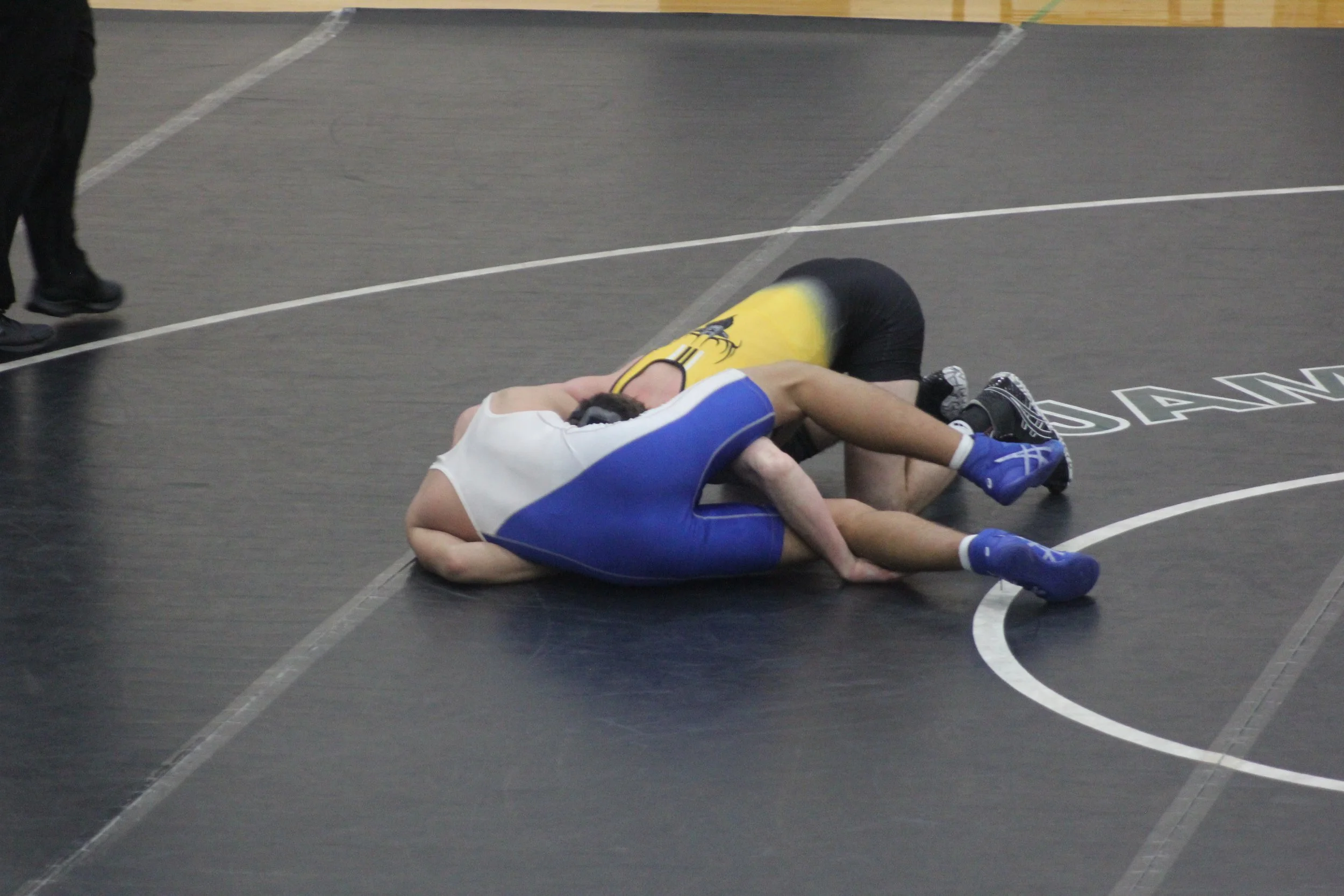 144Walther vs Conner KY (7).JPG