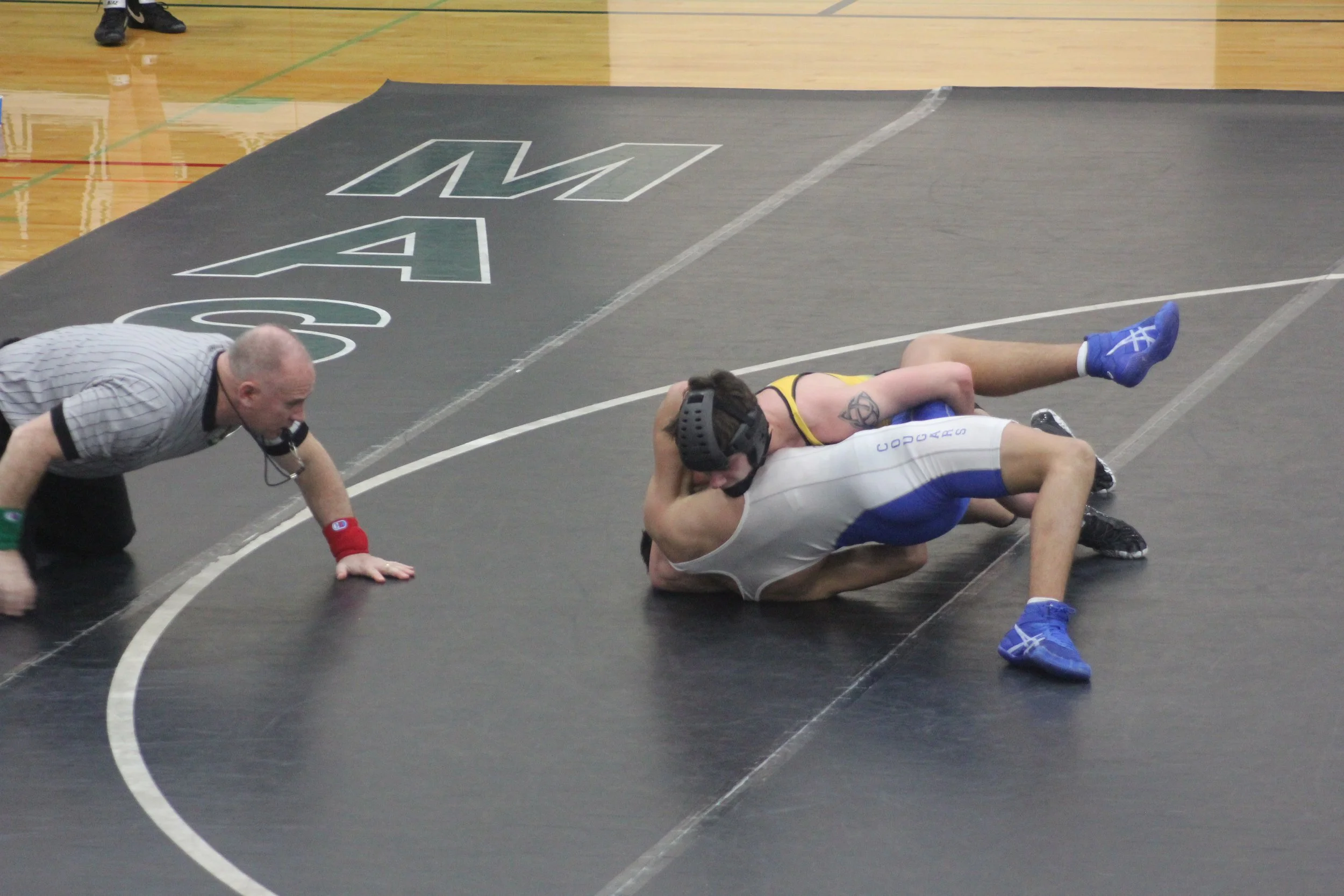 144Walther vs Conner KY (9).JPG