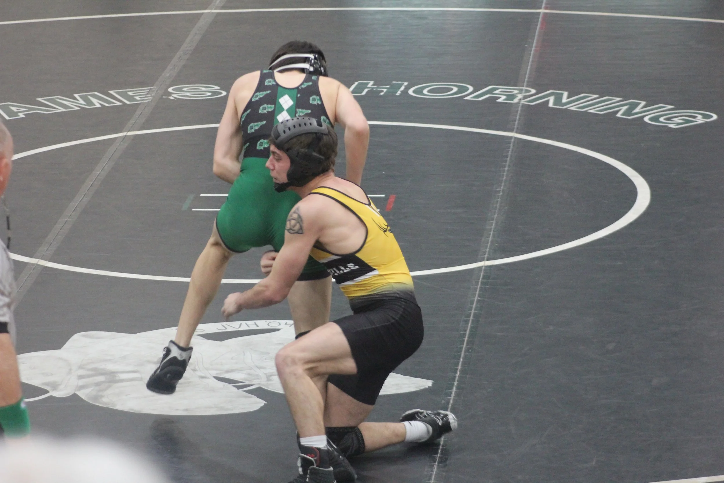 144Walther vs Mason (2).JPG