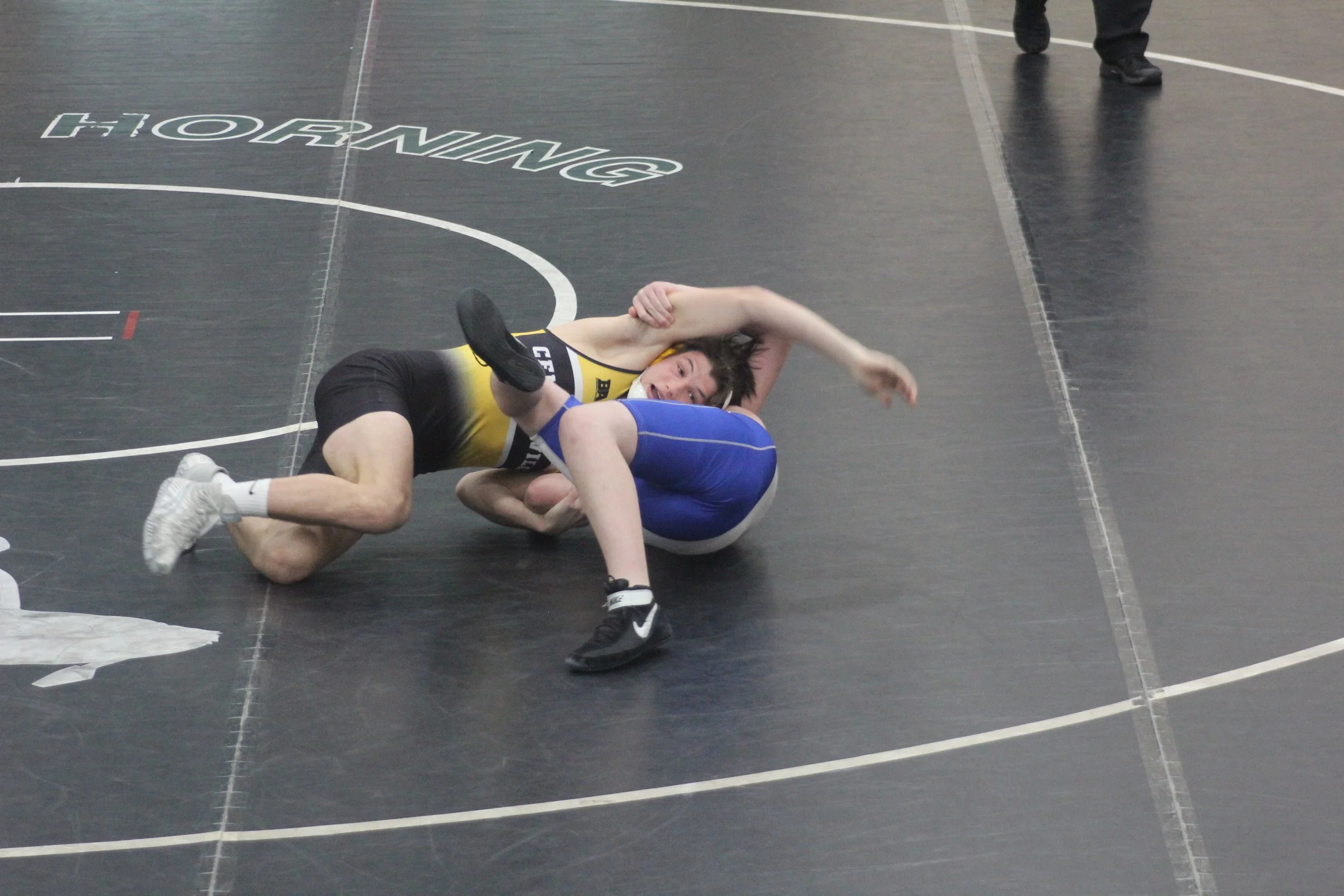 150Winfield vs Conner KY (2).JPG
