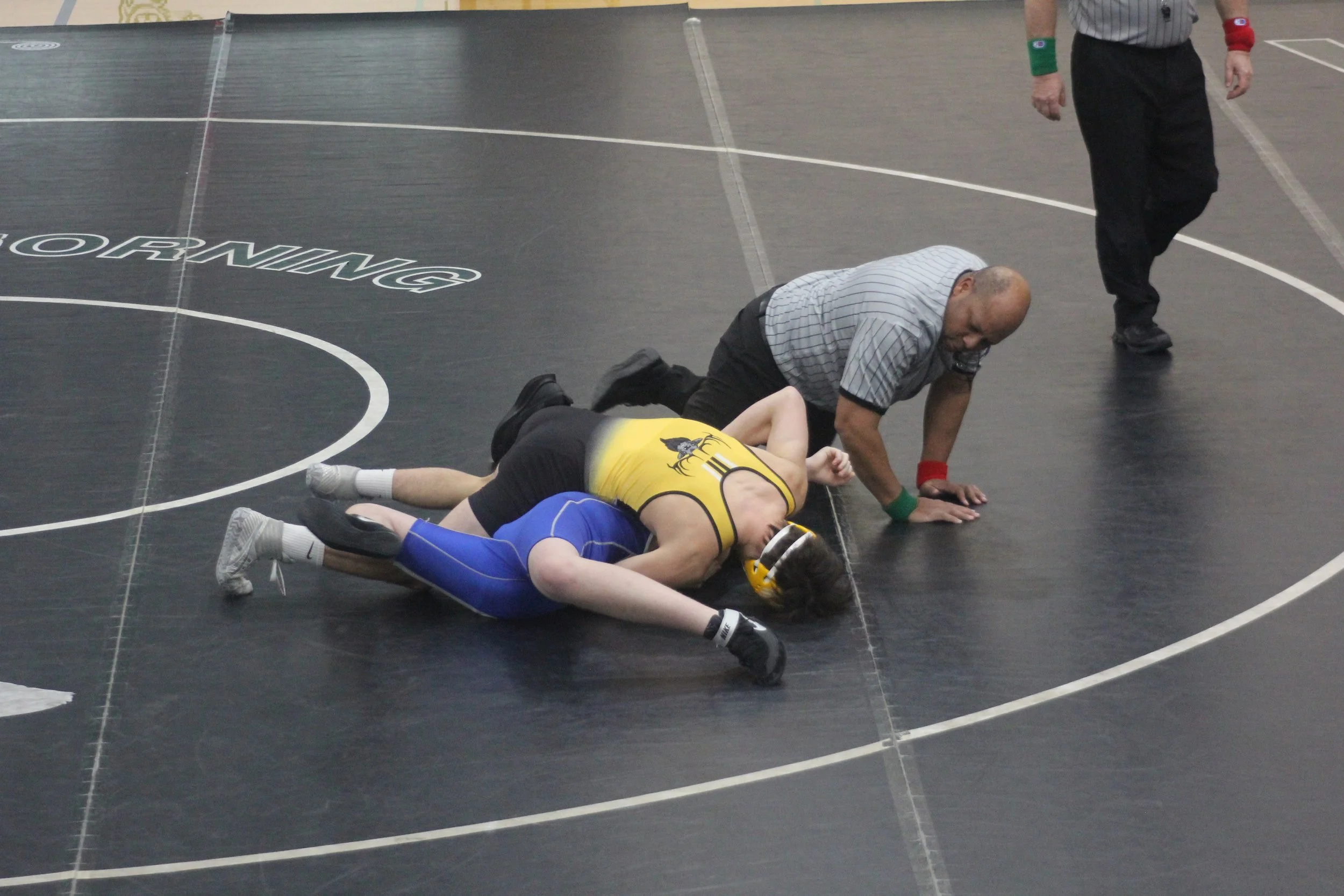 150Winfield vs Conner KY (3).JPG