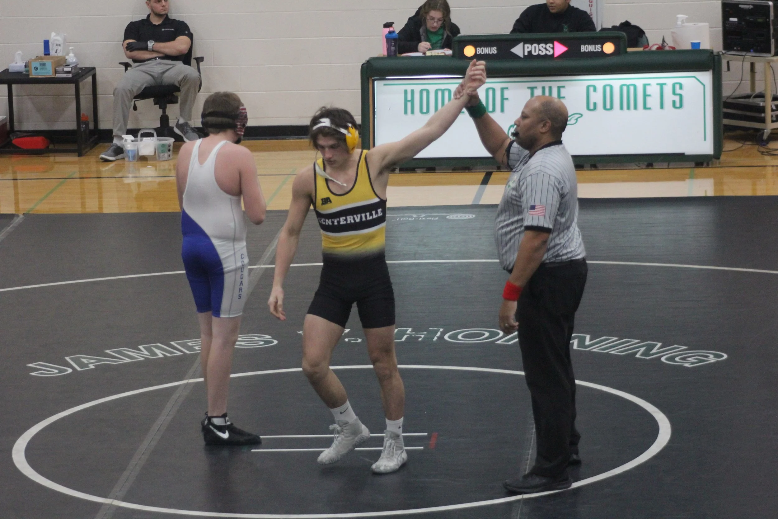 150Winfield vs Conner KY (5).JPG