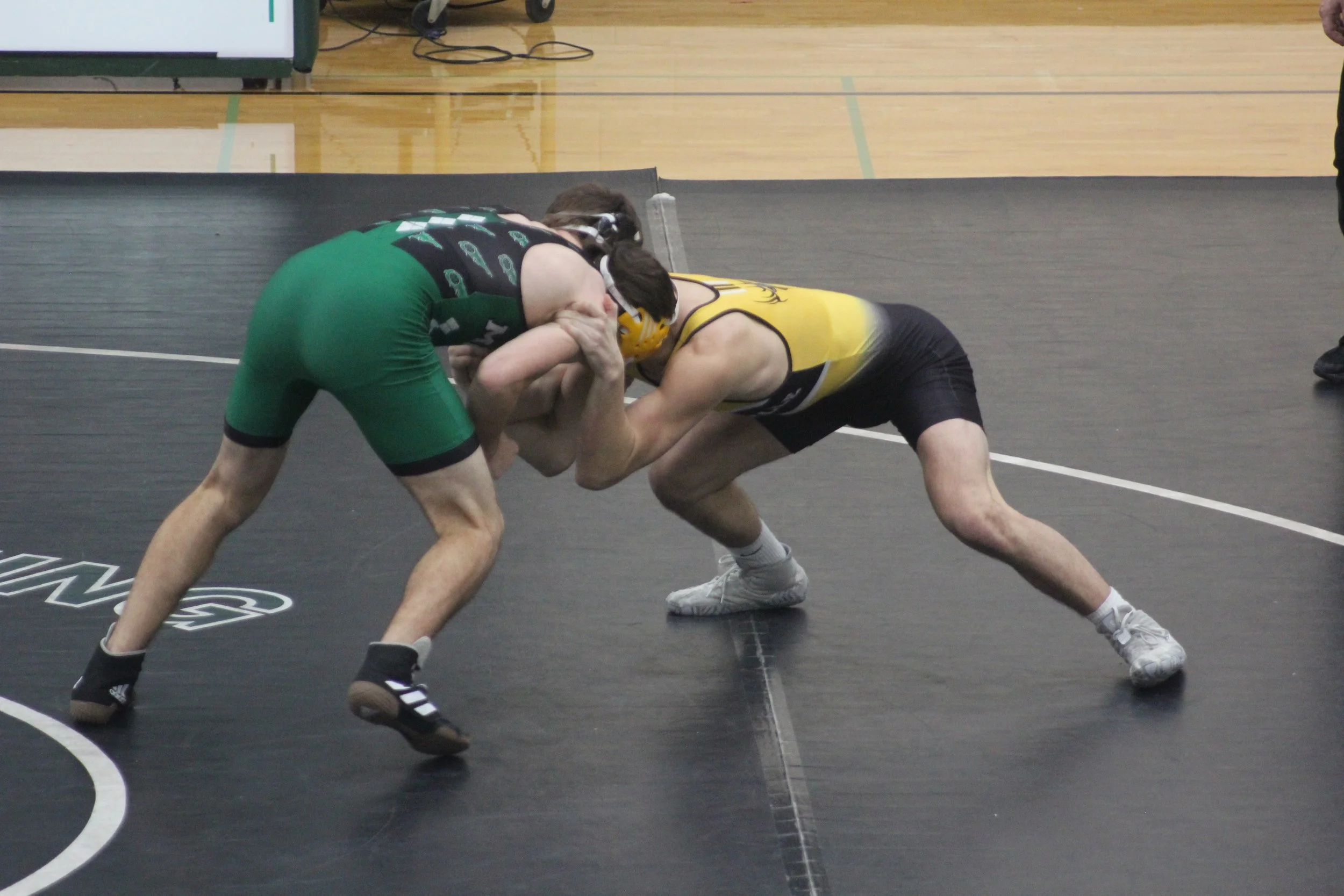 150Winfield vs Mason (1).JPG