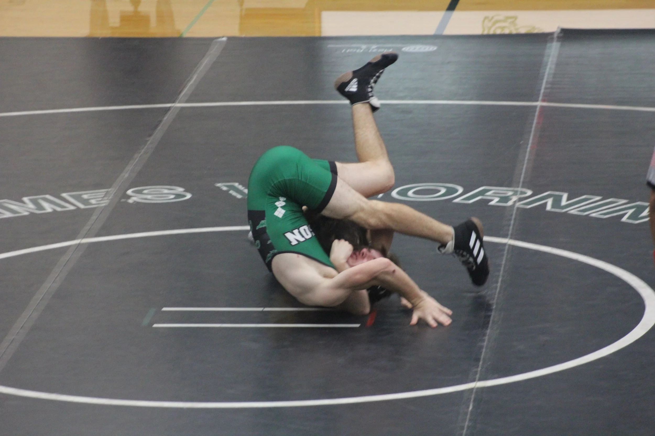 150Winfield vs Mason (3).JPG