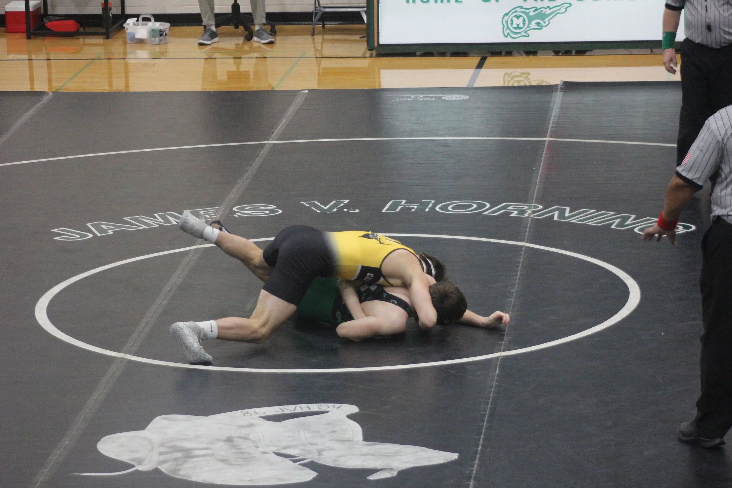 150Winfield vs Mason (5).JPG