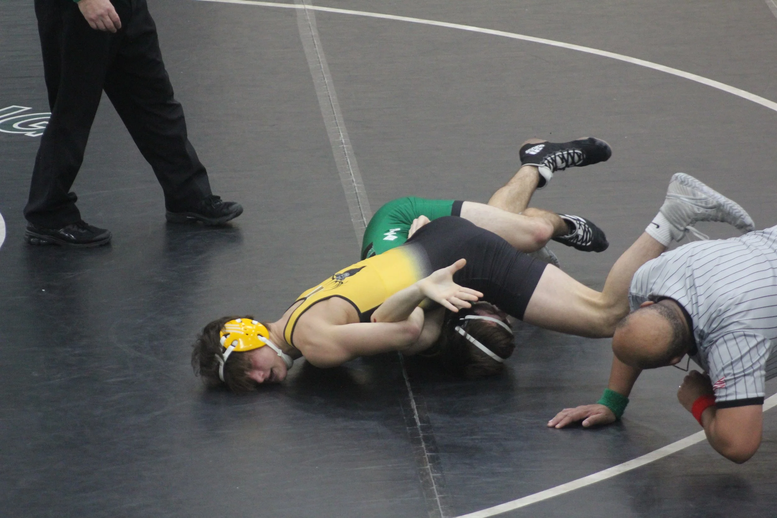 150Winfield vs Mason (10).JPG