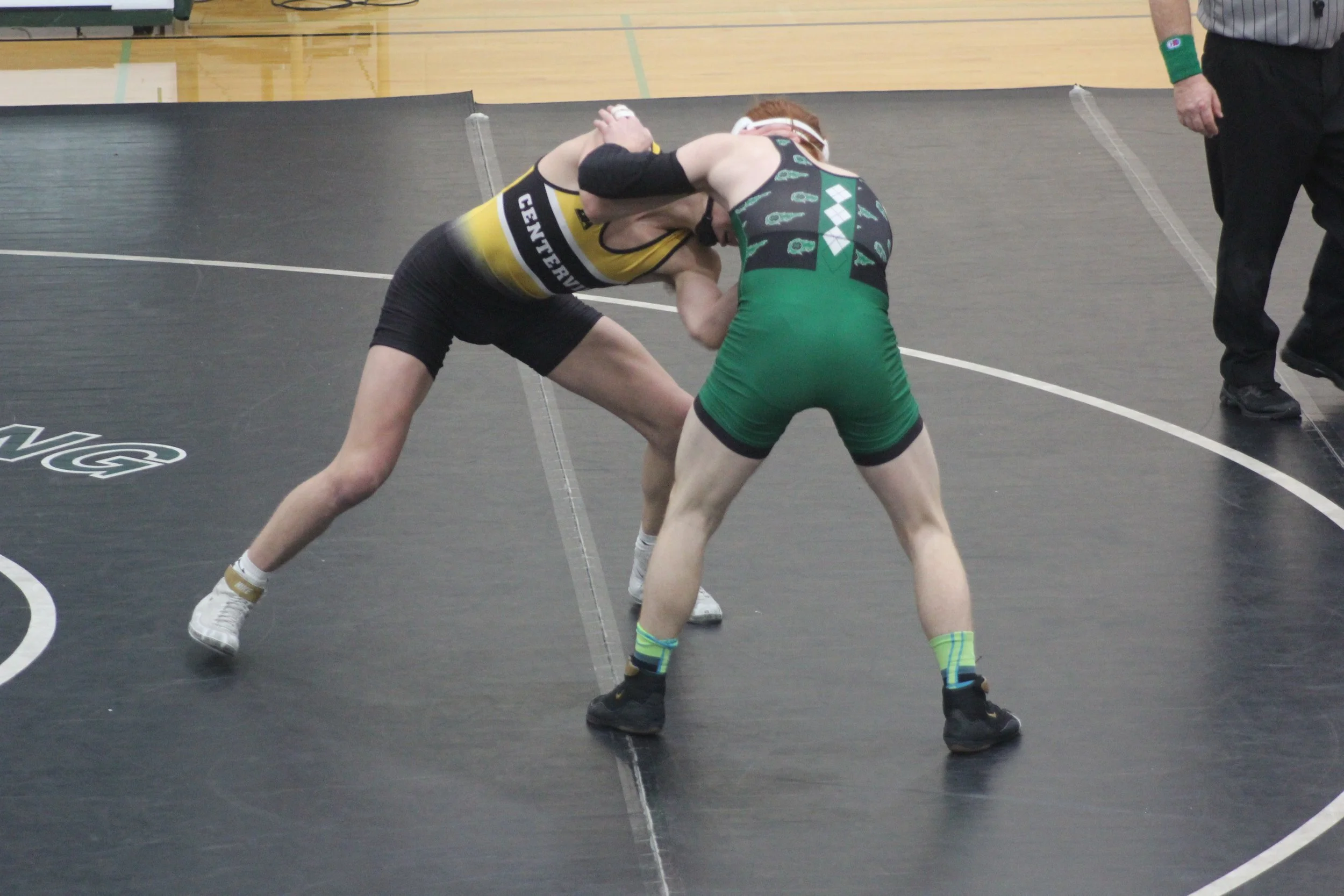 157Cline vs Mason (1).JPG