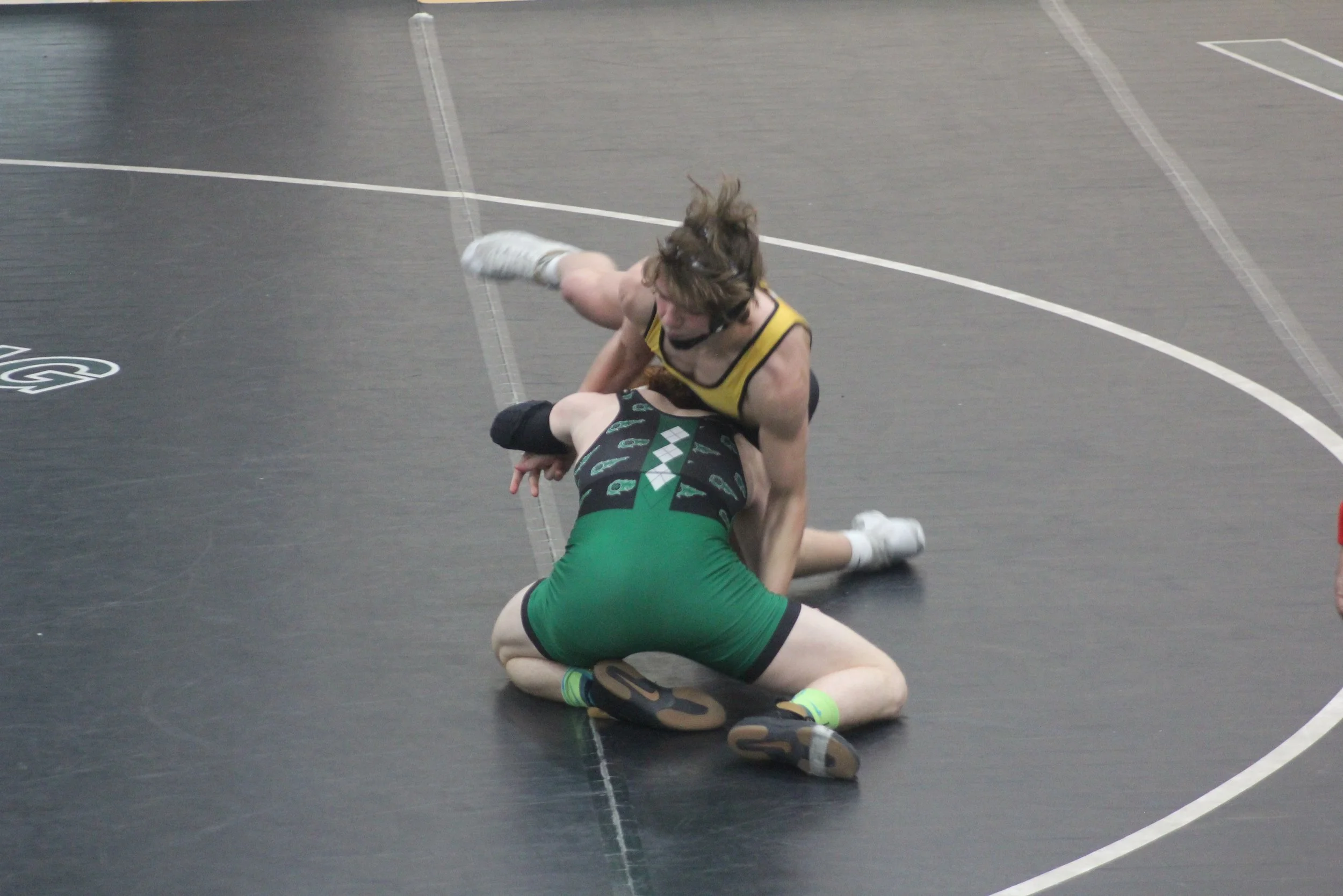 157Cline vs Mason (2).JPG