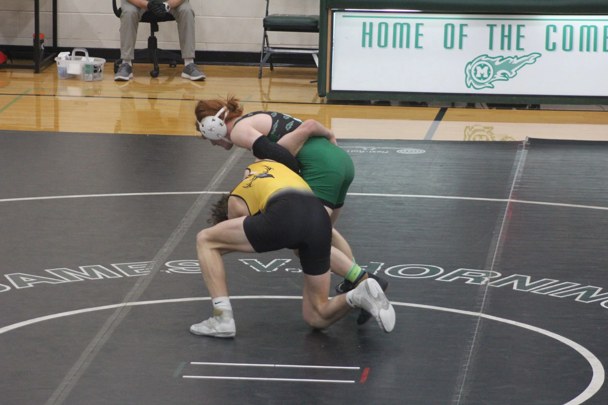 157Cline vs Mason (3).JPG