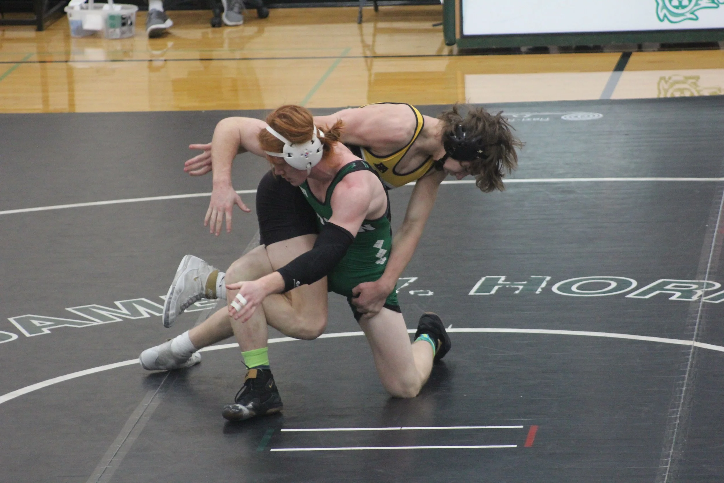 157Cline vs Mason (5).JPG