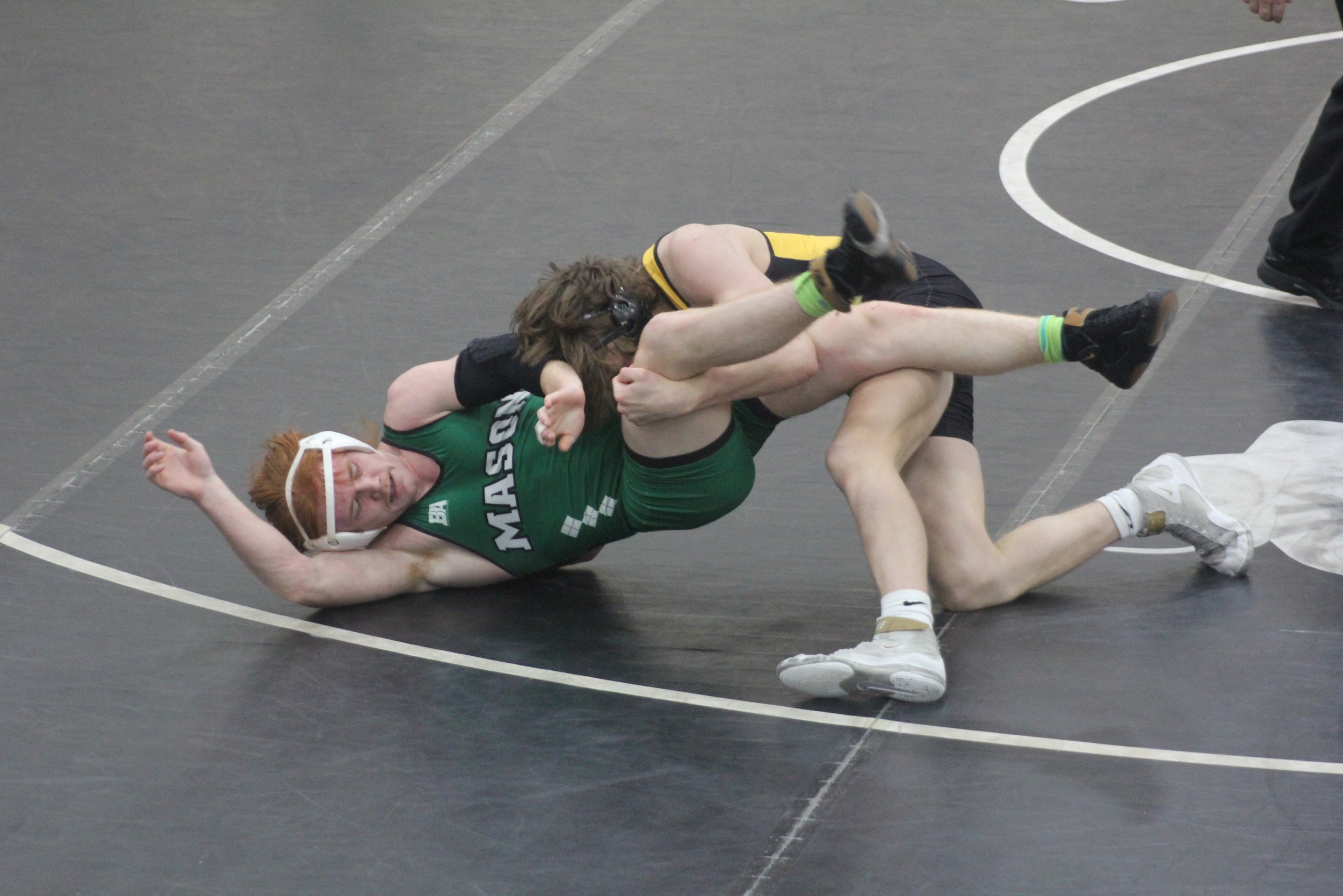 157Cline vs Mason (7).JPG