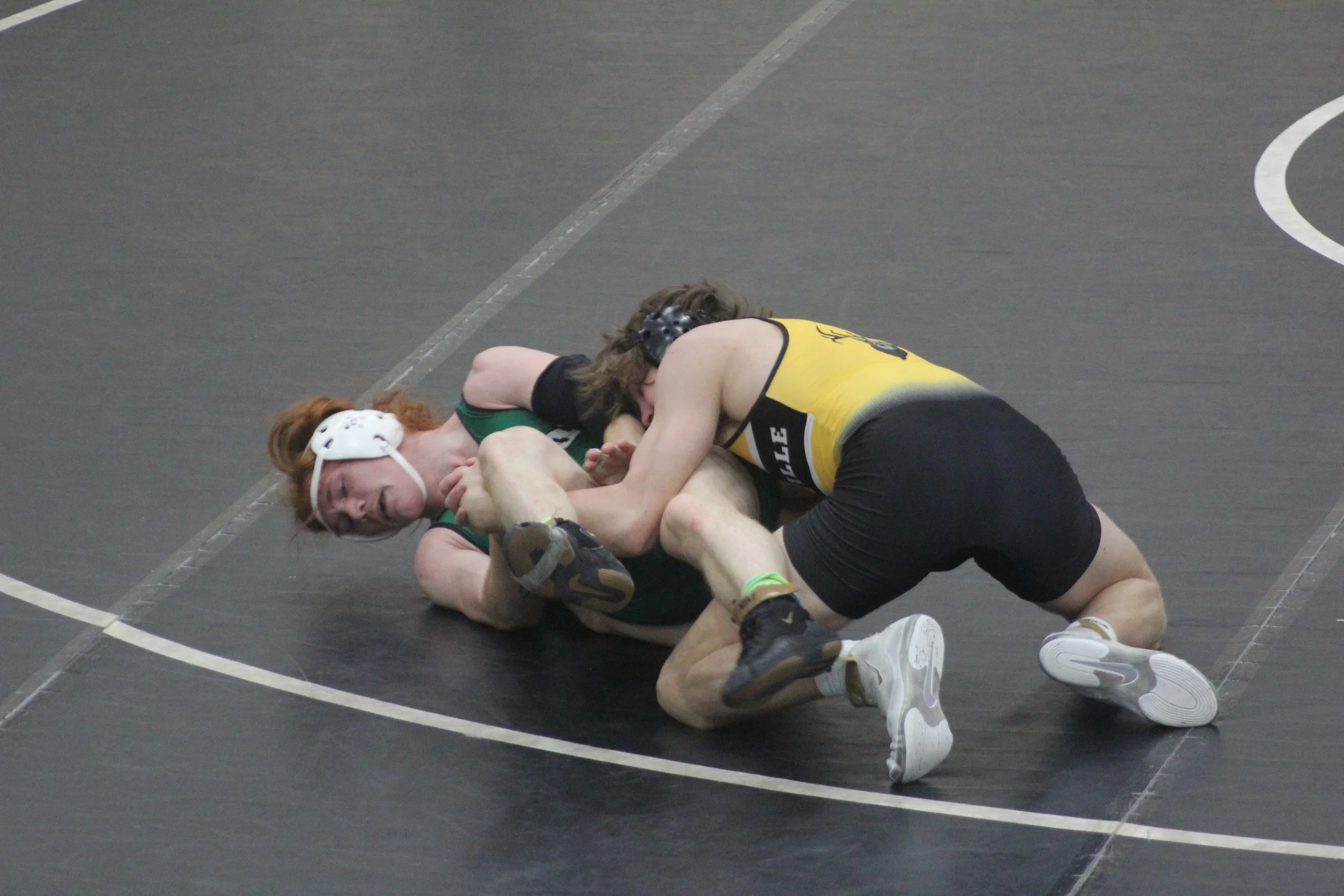 157Cline vs Mason (8).JPG